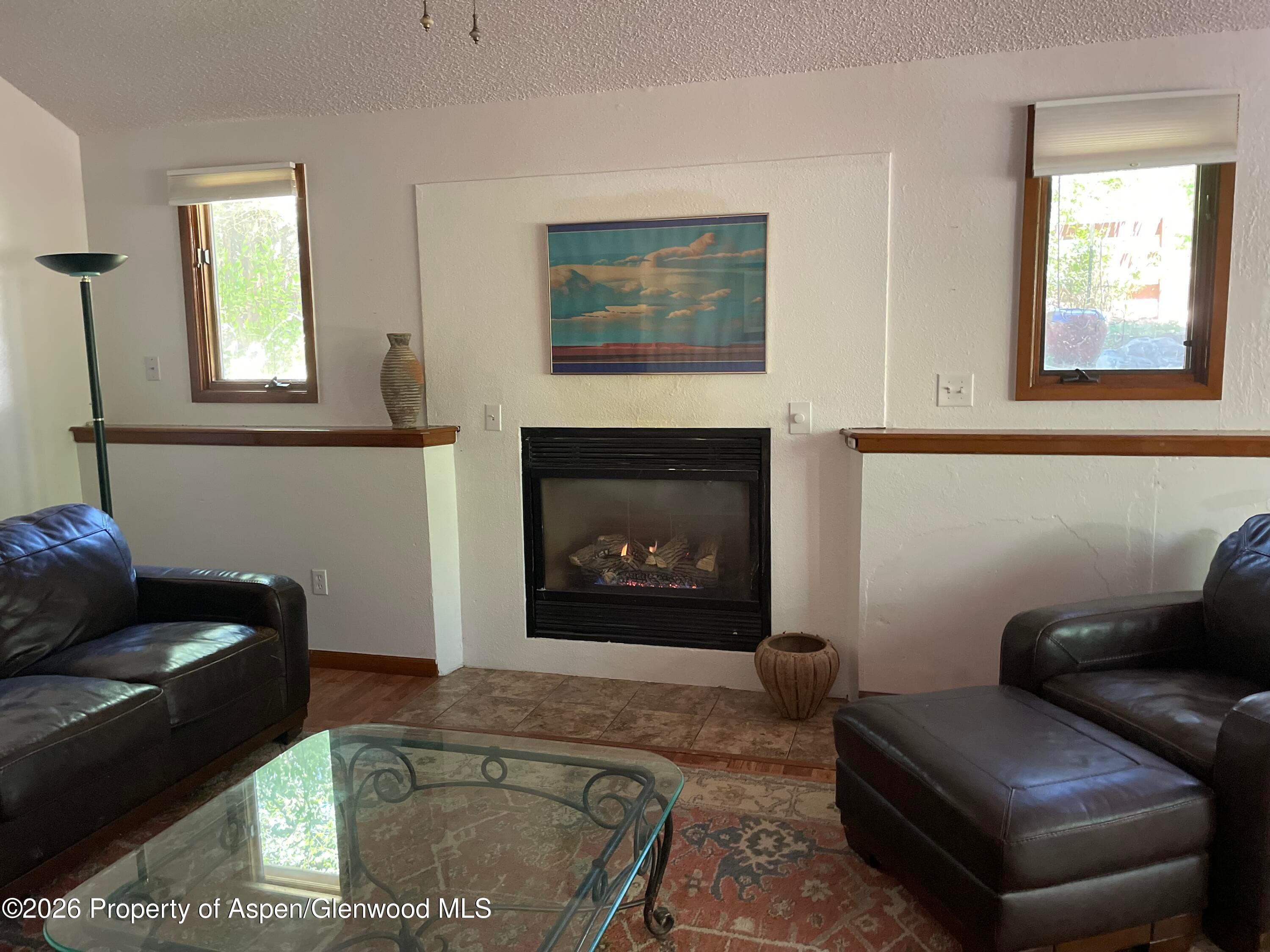 2401 Bennett Avenue Unit A & B, Glenwood Springs, CO 81601 - Photo 17