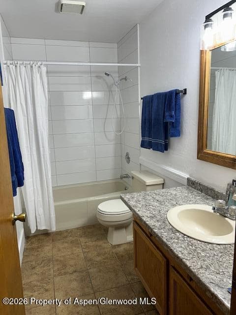 2401 Bennett Avenue Unit A & B, Glenwood Springs, CO 81601 - Photo 13
