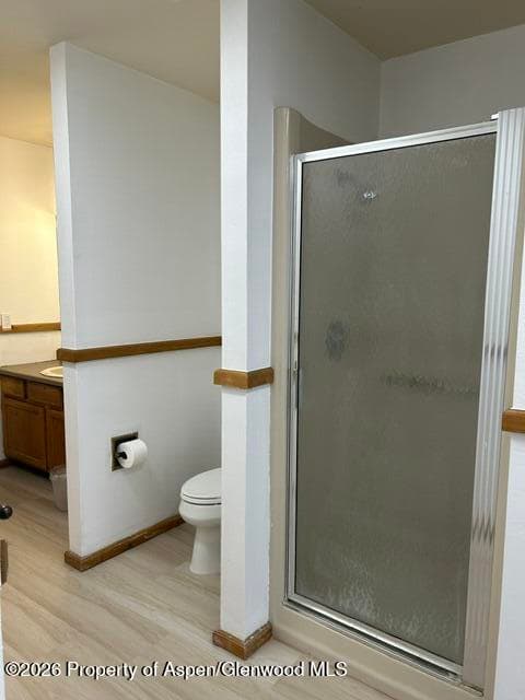 2401 Bennett Avenue Unit A & B, Glenwood Springs, CO 81601 - Photo 11