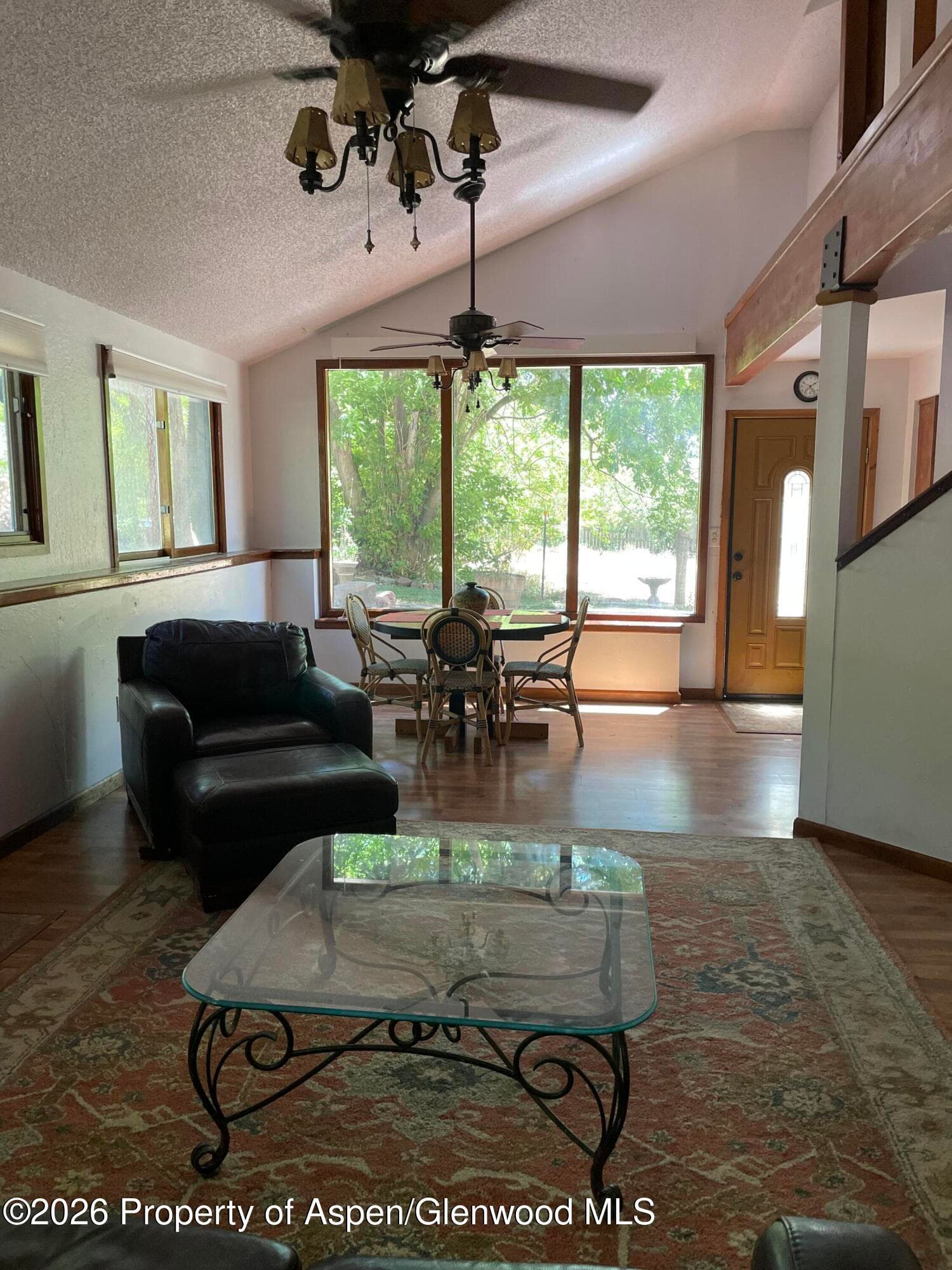 2401 Bennett Avenue Unit A & B, Glenwood Springs, CO 81601 - Photo 14