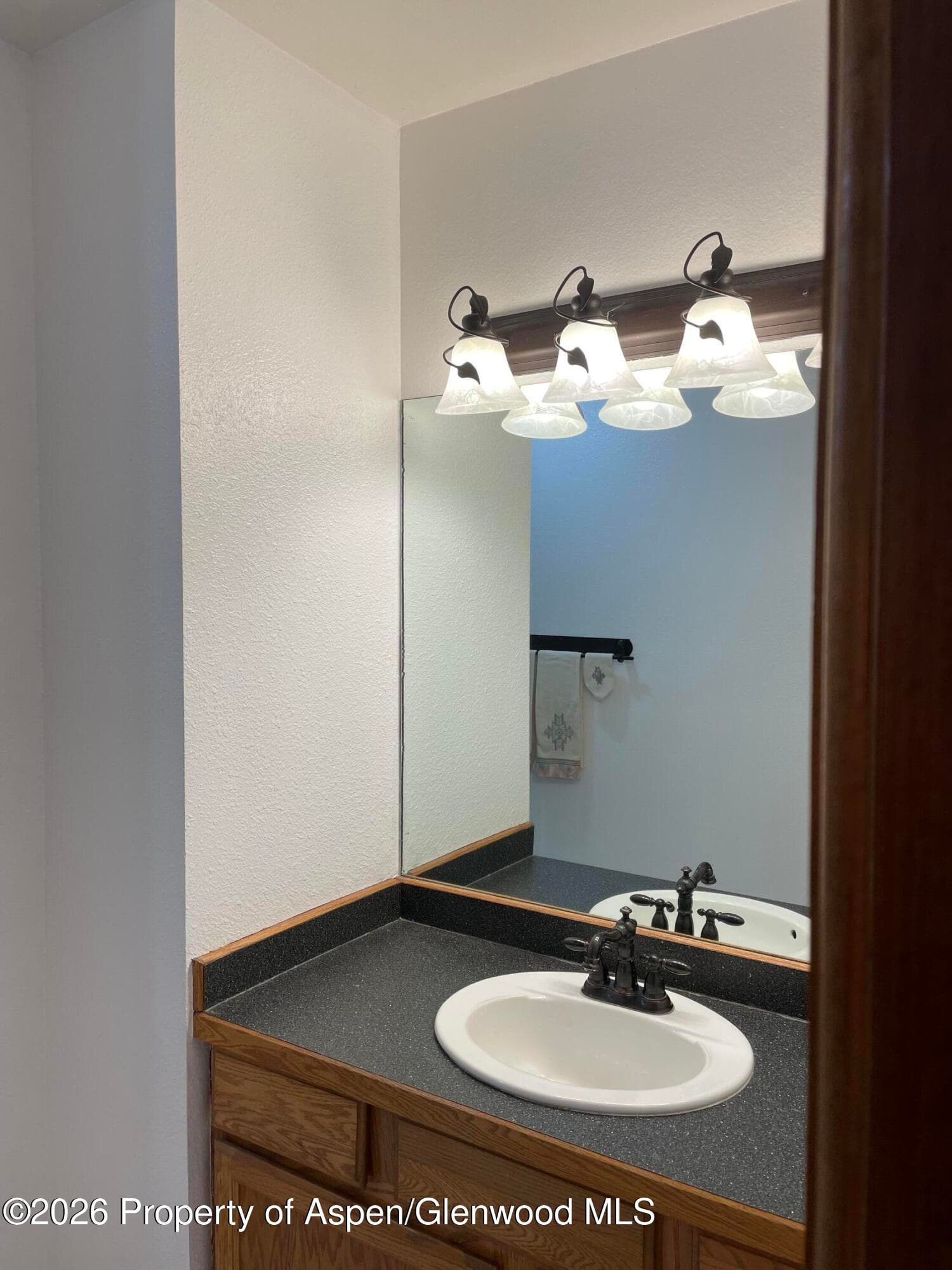 2401 Bennett Avenue Unit A & B, Glenwood Springs, CO 81601 - Photo 24