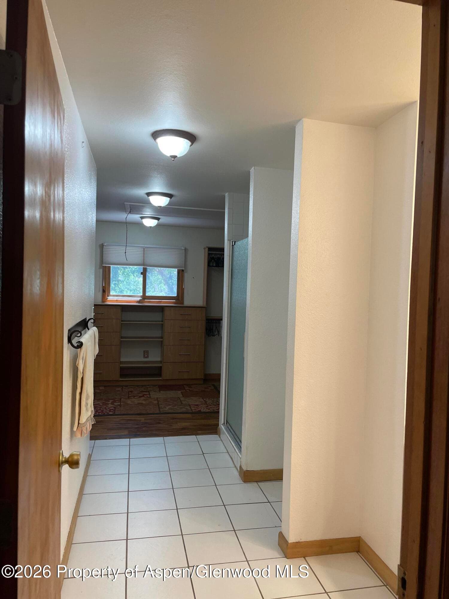 2401 Bennett Avenue Unit A & B, Glenwood Springs, CO 81601 - Photo 25