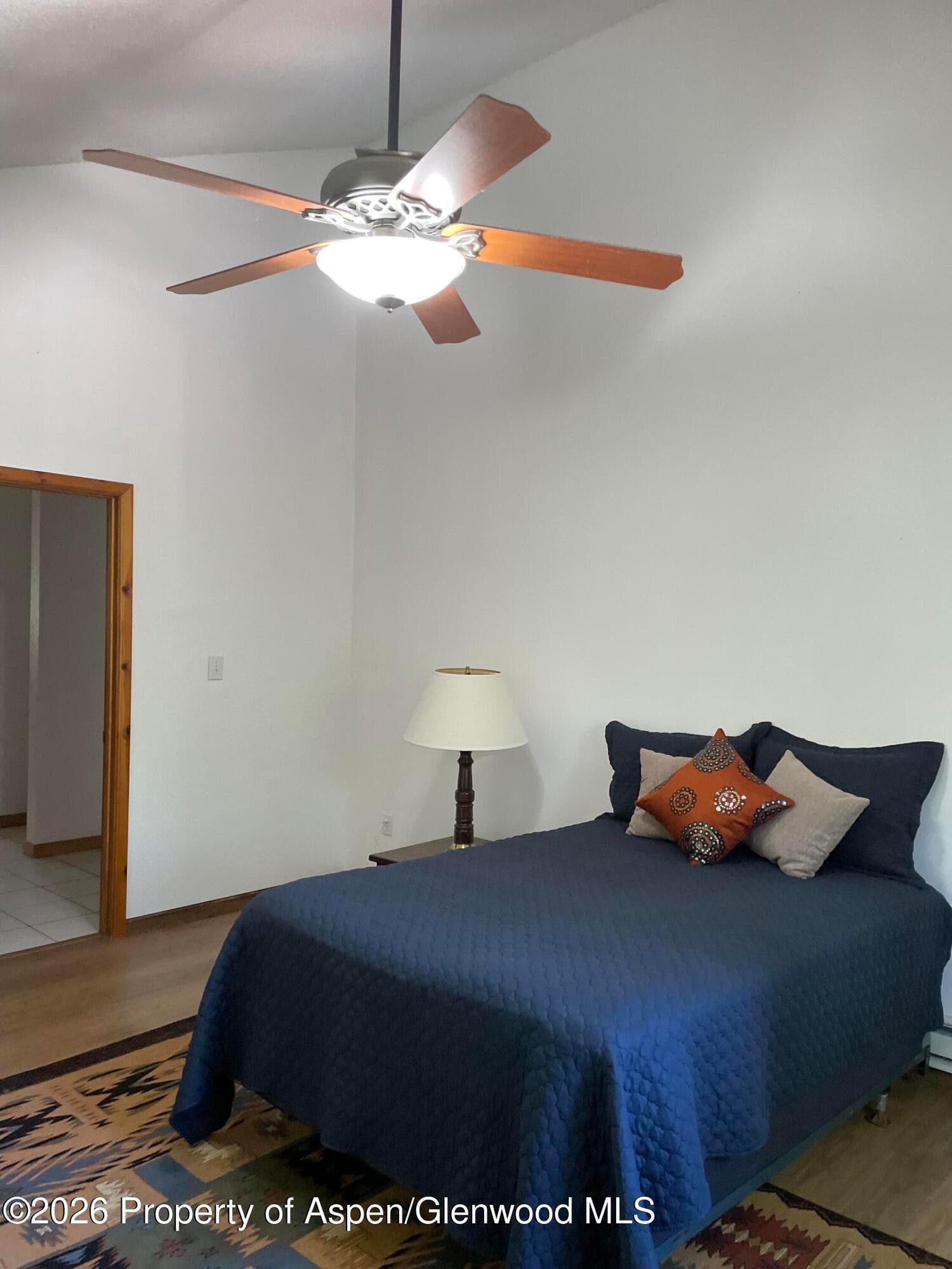 2401 Bennett Avenue Unit A & B, Glenwood Springs, CO 81601 - Photo 22