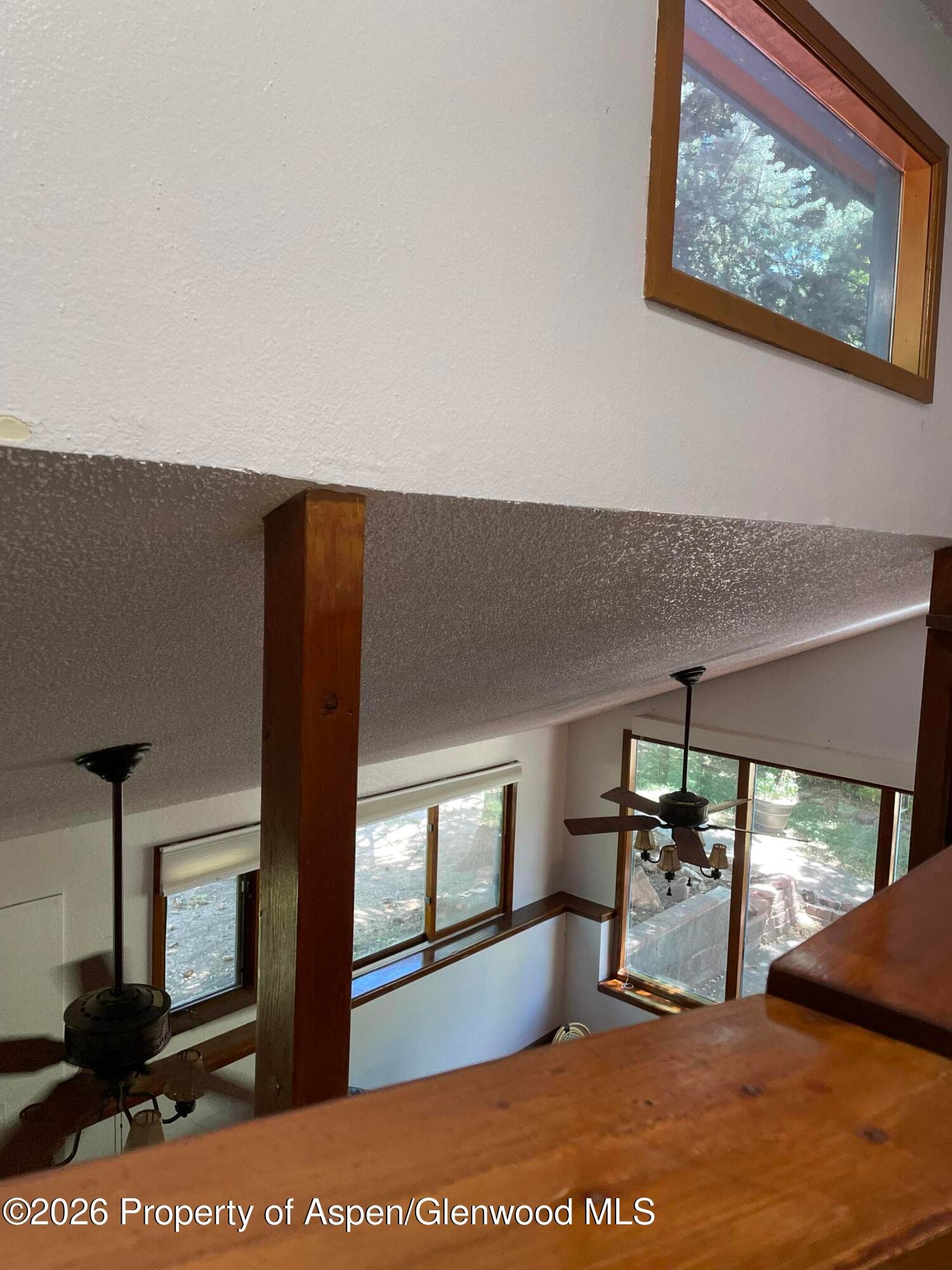 2401 Bennett Avenue Unit A & B, Glenwood Springs, CO 81601 - Photo 21