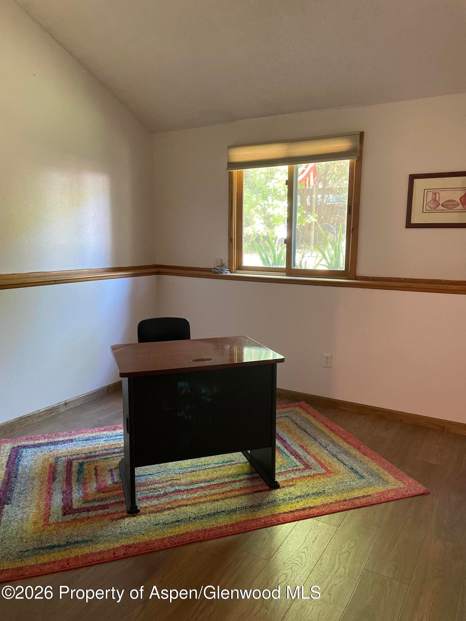 2401 Bennett Avenue Unit A & B, Glenwood Springs, CO 81601 - Photo 18