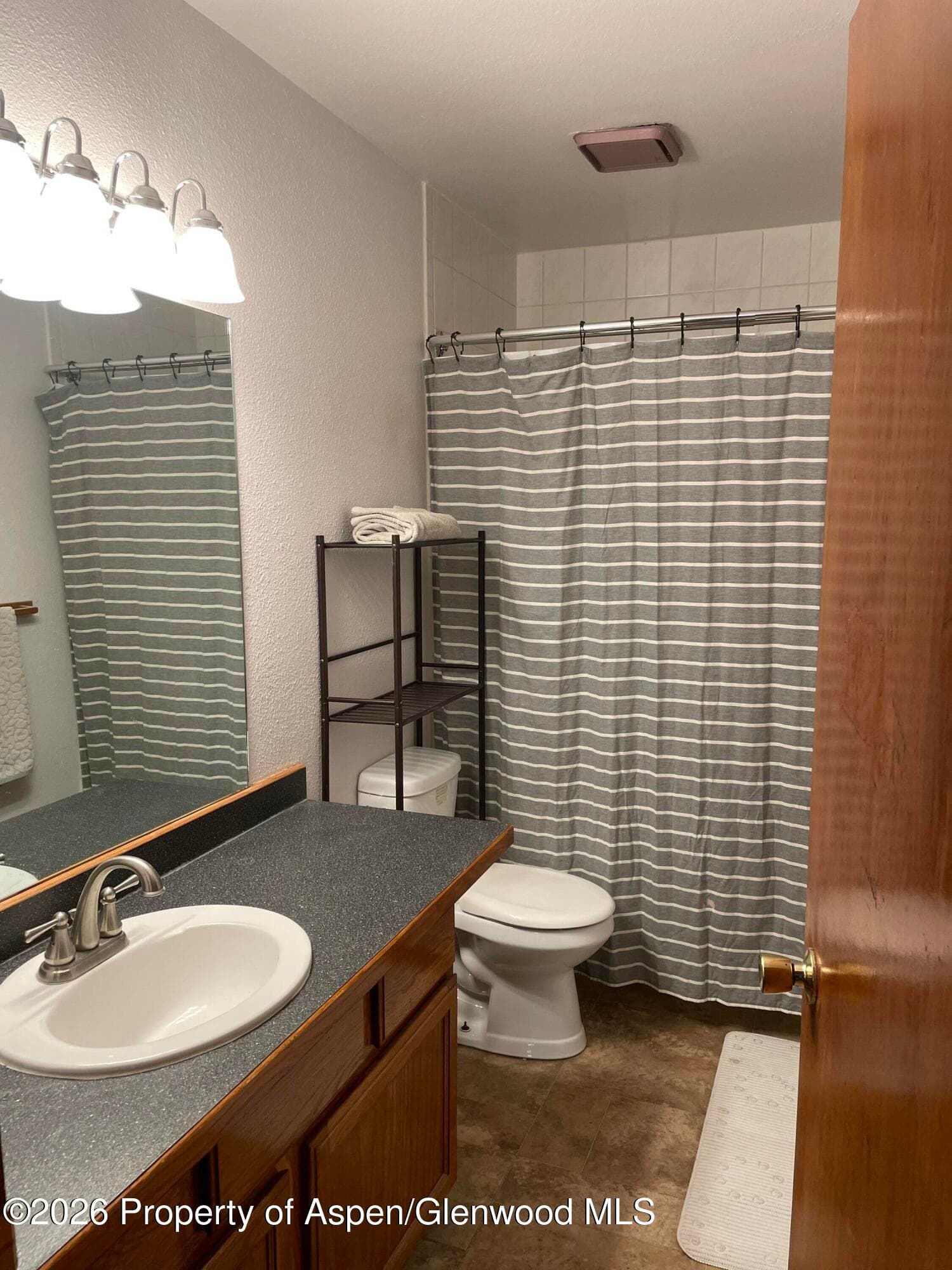 2401 Bennett Avenue Unit A & B, Glenwood Springs, CO 81601 - Photo 20
