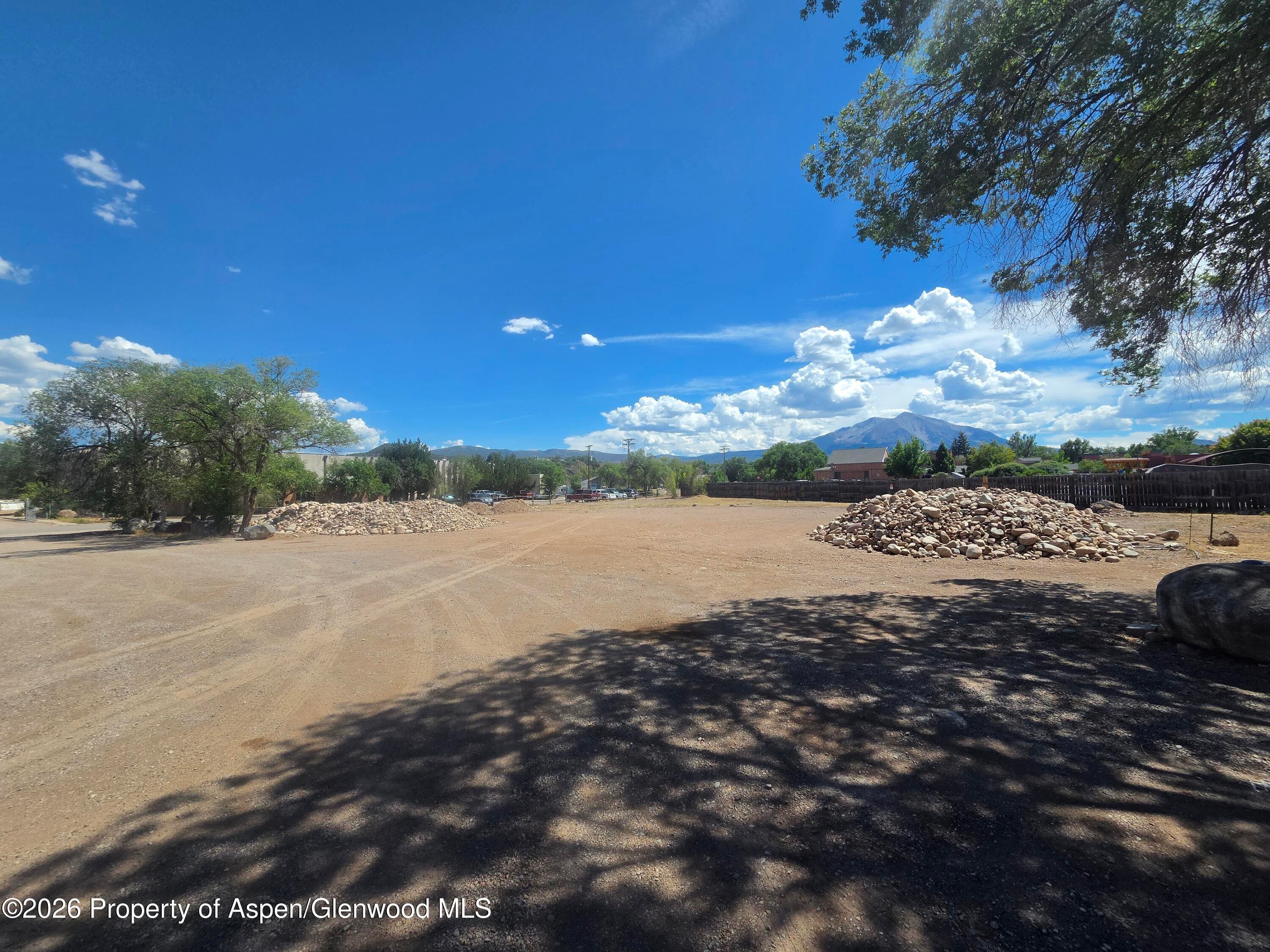 398 Merrill Avenue Yard Storage, Carbondale, CO 81623 - Photo 5