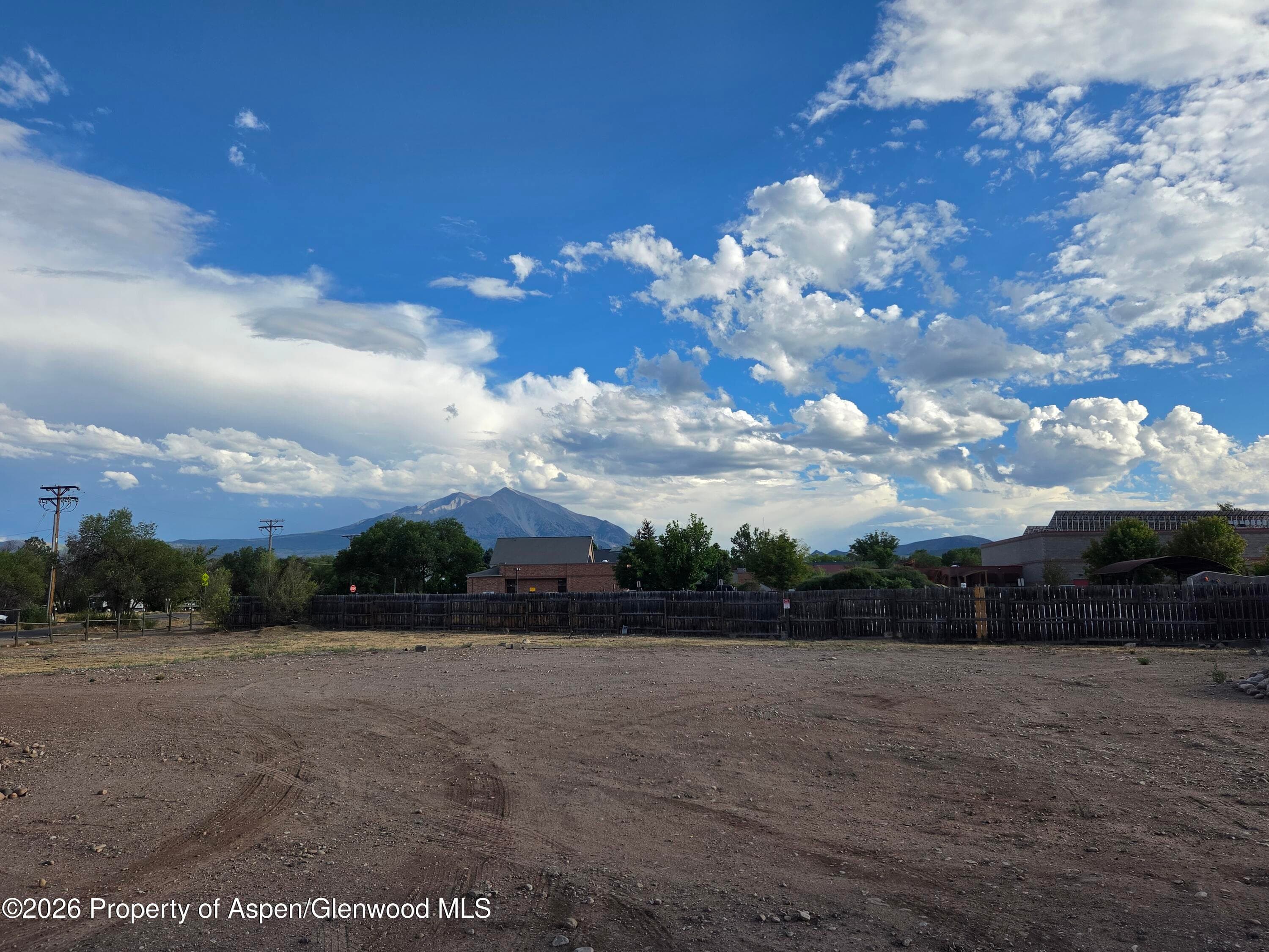398 Merrill Avenue Yard Storage, Carbondale, CO 81623 - Photo 6