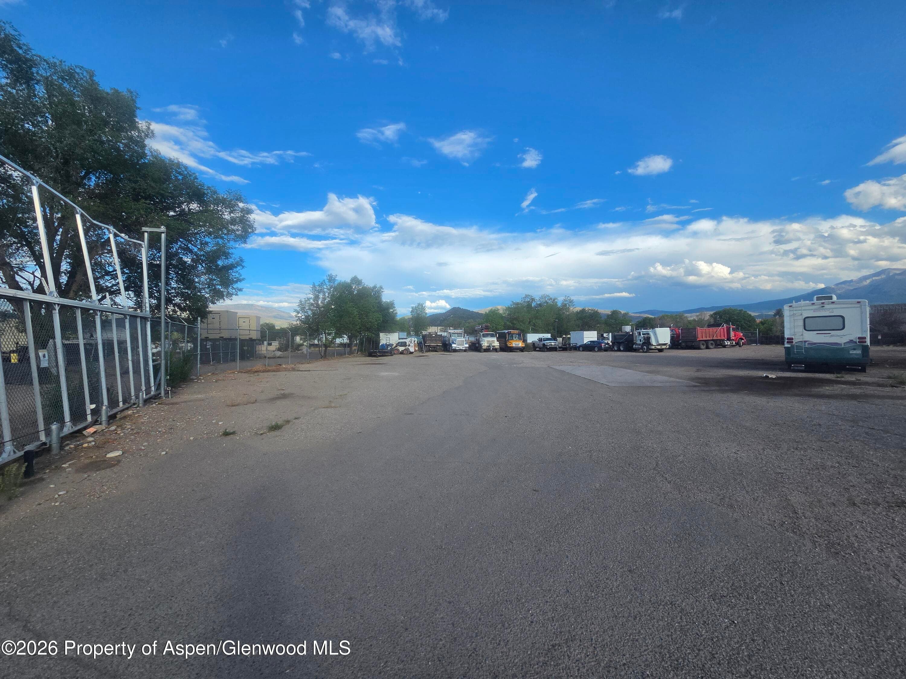 398 Merrill Avenue Yard Storage, Carbondale, CO 81623 - Photo 9