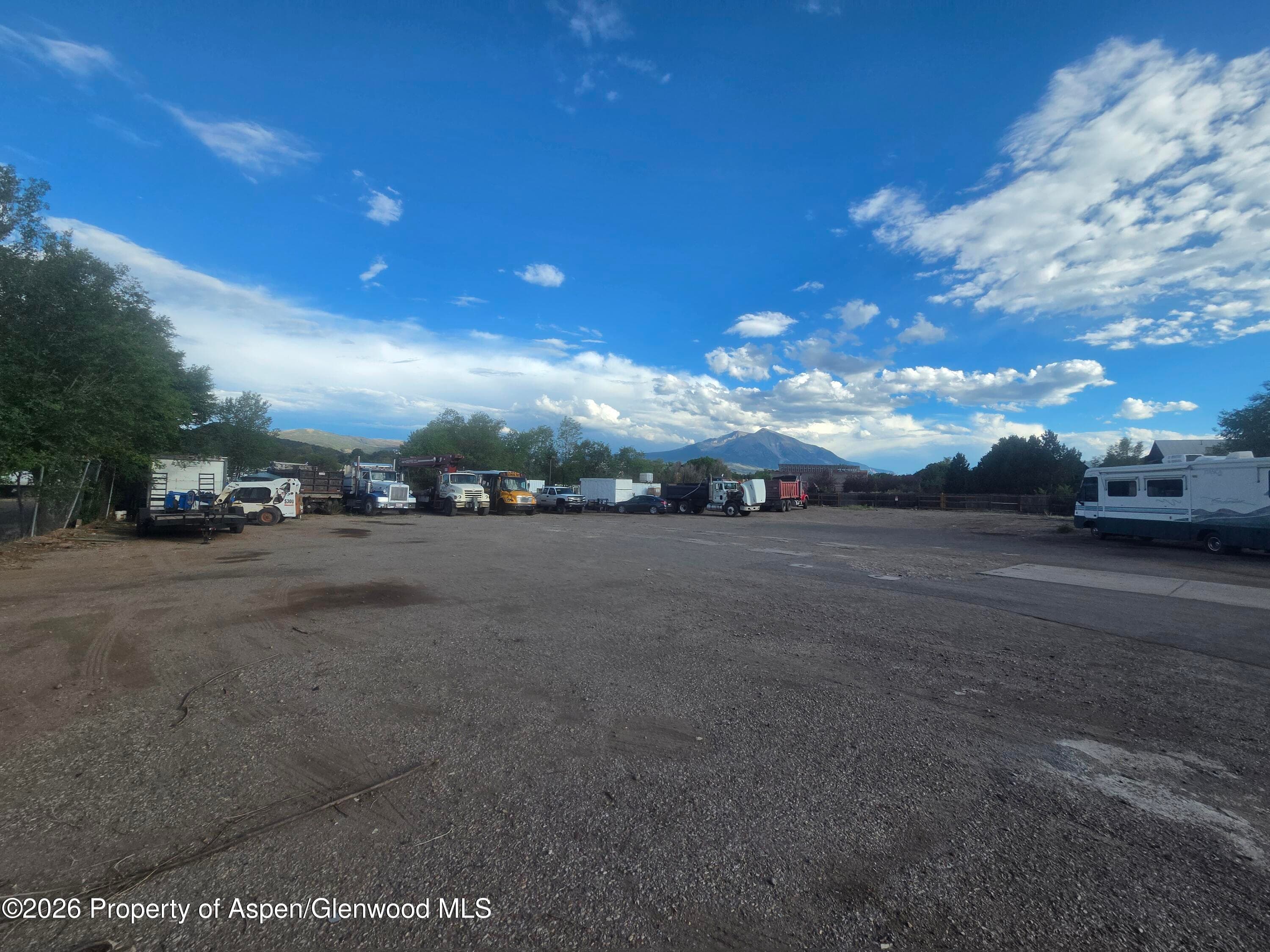 398 Merrill Avenue Yard Storage, Carbondale, CO 81623 - Photo 10