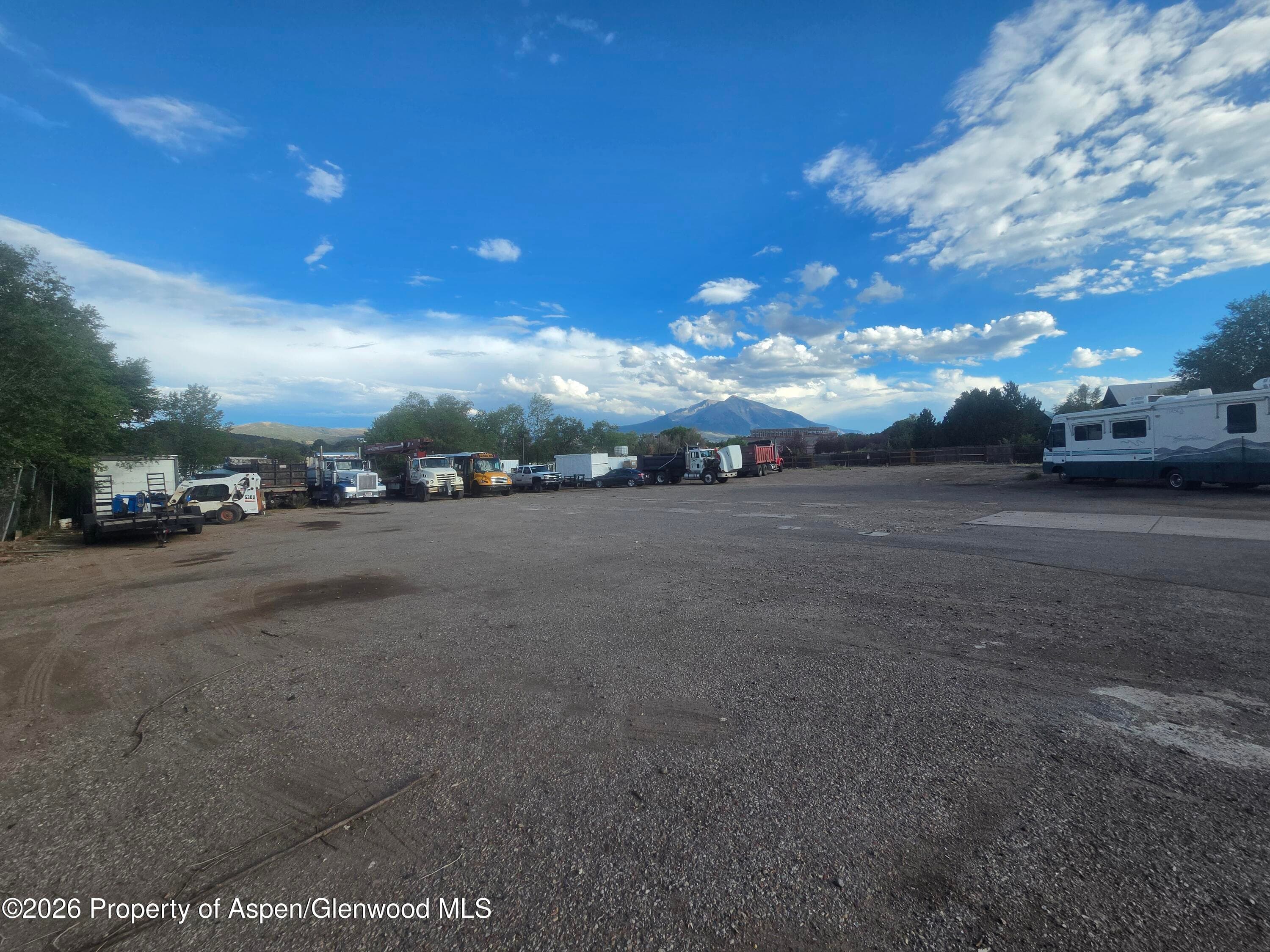 398 Merrill Avenue Yard Storage, Carbondale, CO 81623 - Photo 12