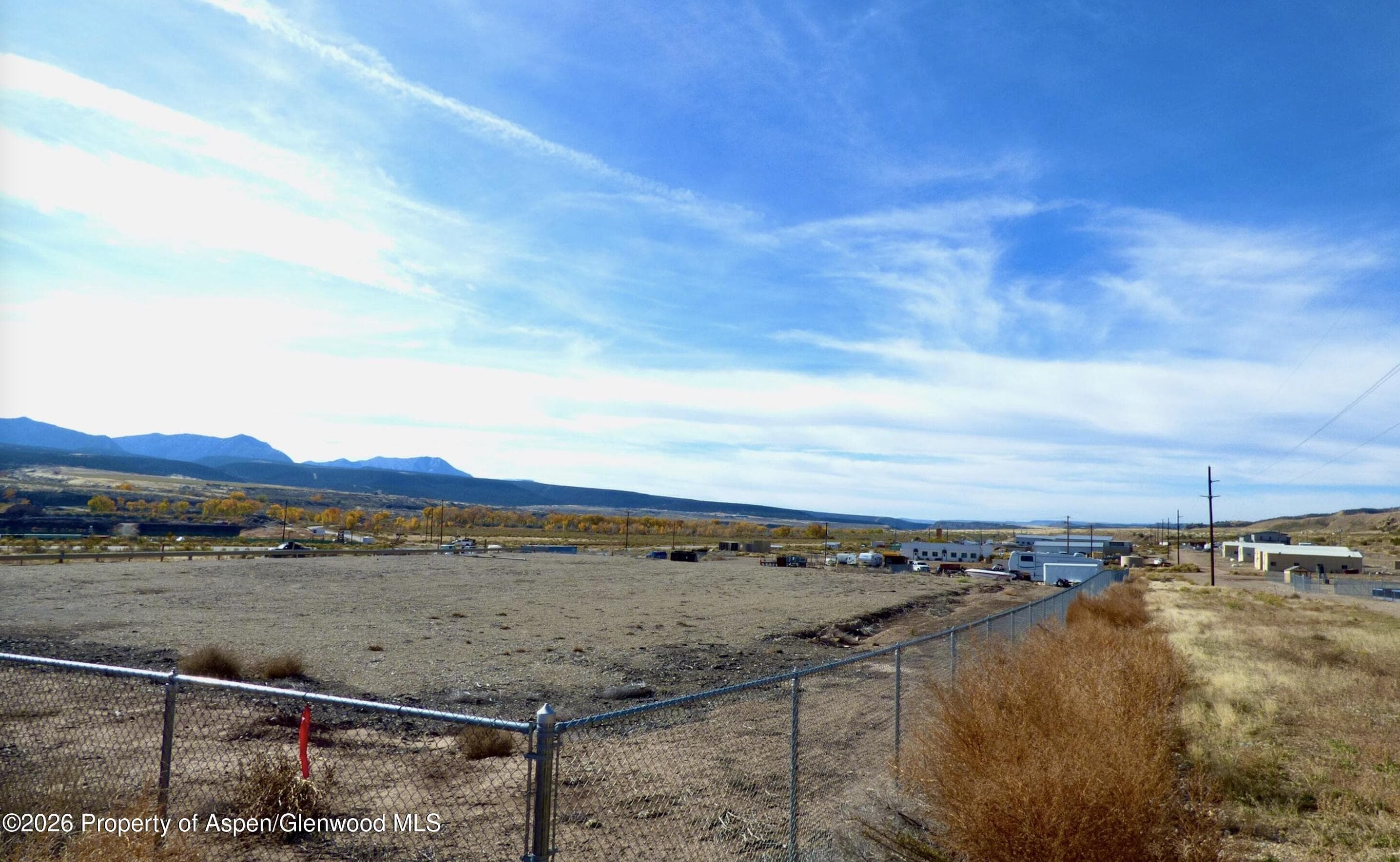 Tbd 2 Mosher Avenue, Parachute, CO 81635 - Photo 2