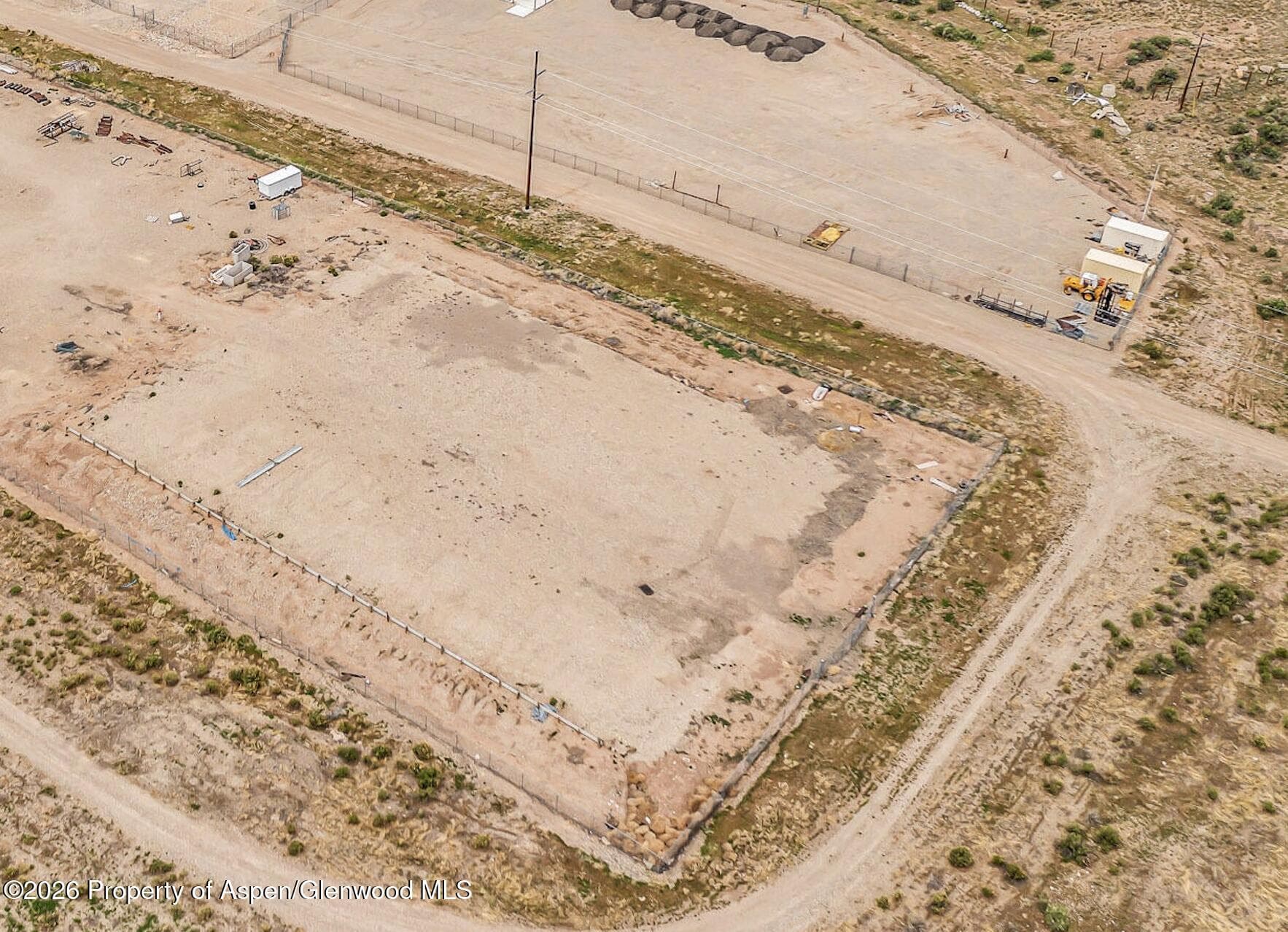 Tbd 2 Mosher Avenue, Parachute, CO 81635 - Photo 3