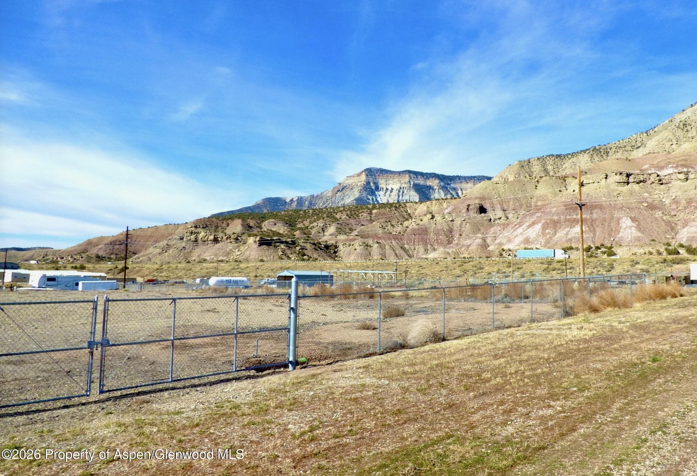 Tbd 2 Mosher Avenue, Parachute, CO 81635 - Photo 4