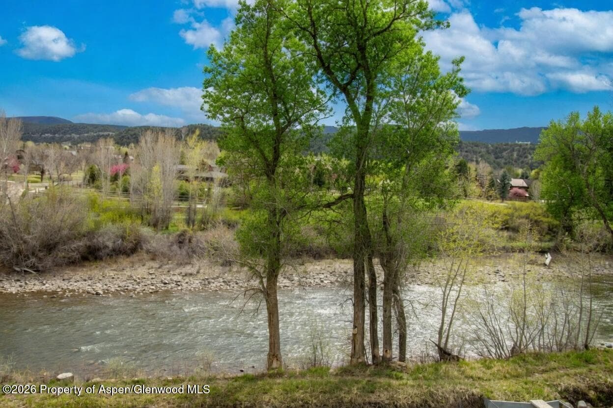 481 Boundary Lane, Carbondale, CO 81623 - Photo 9
