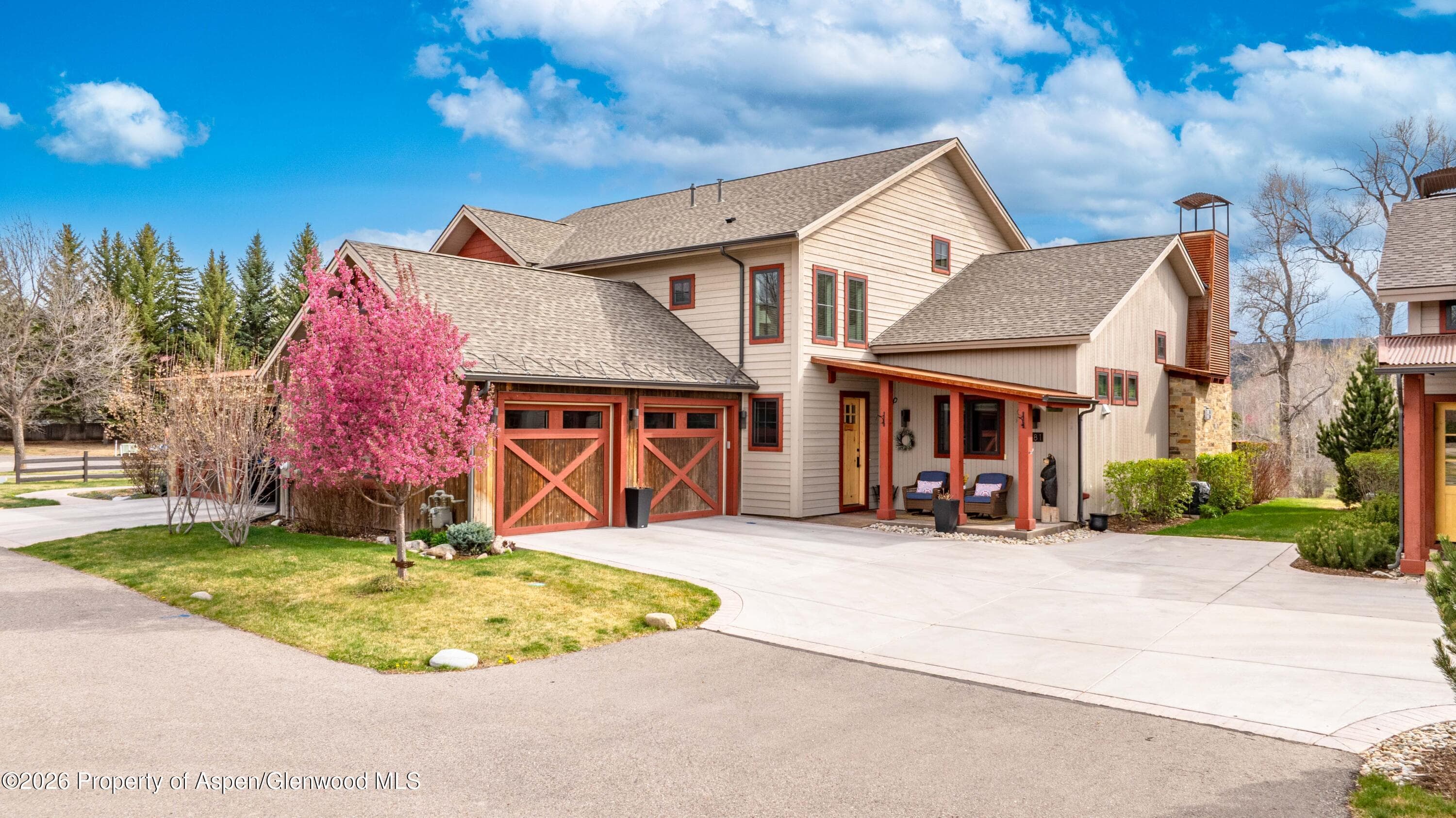 481 Boundary Lane, Carbondale, CO 81623 - Photo 18