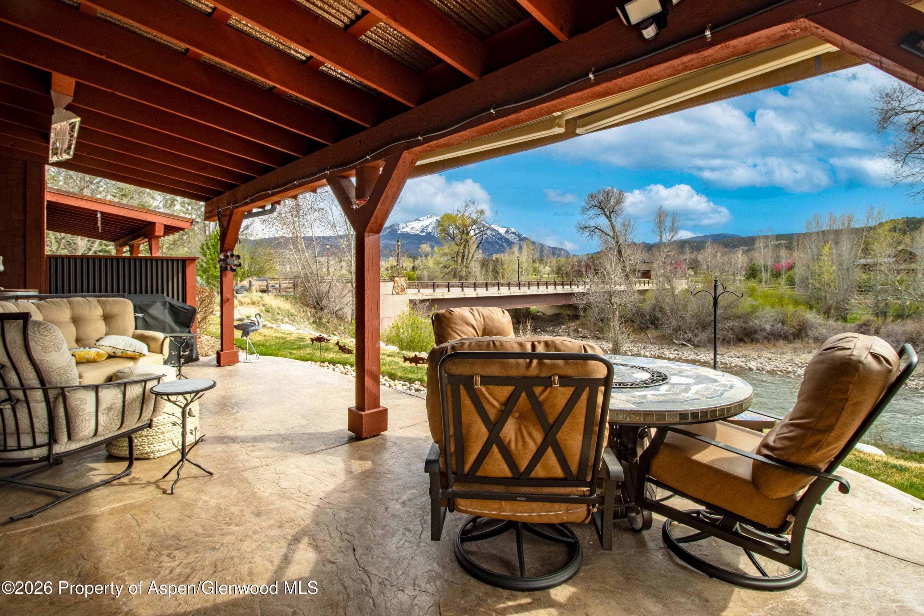 481 Boundary Lane, Carbondale, CO 81623 - Photo 19