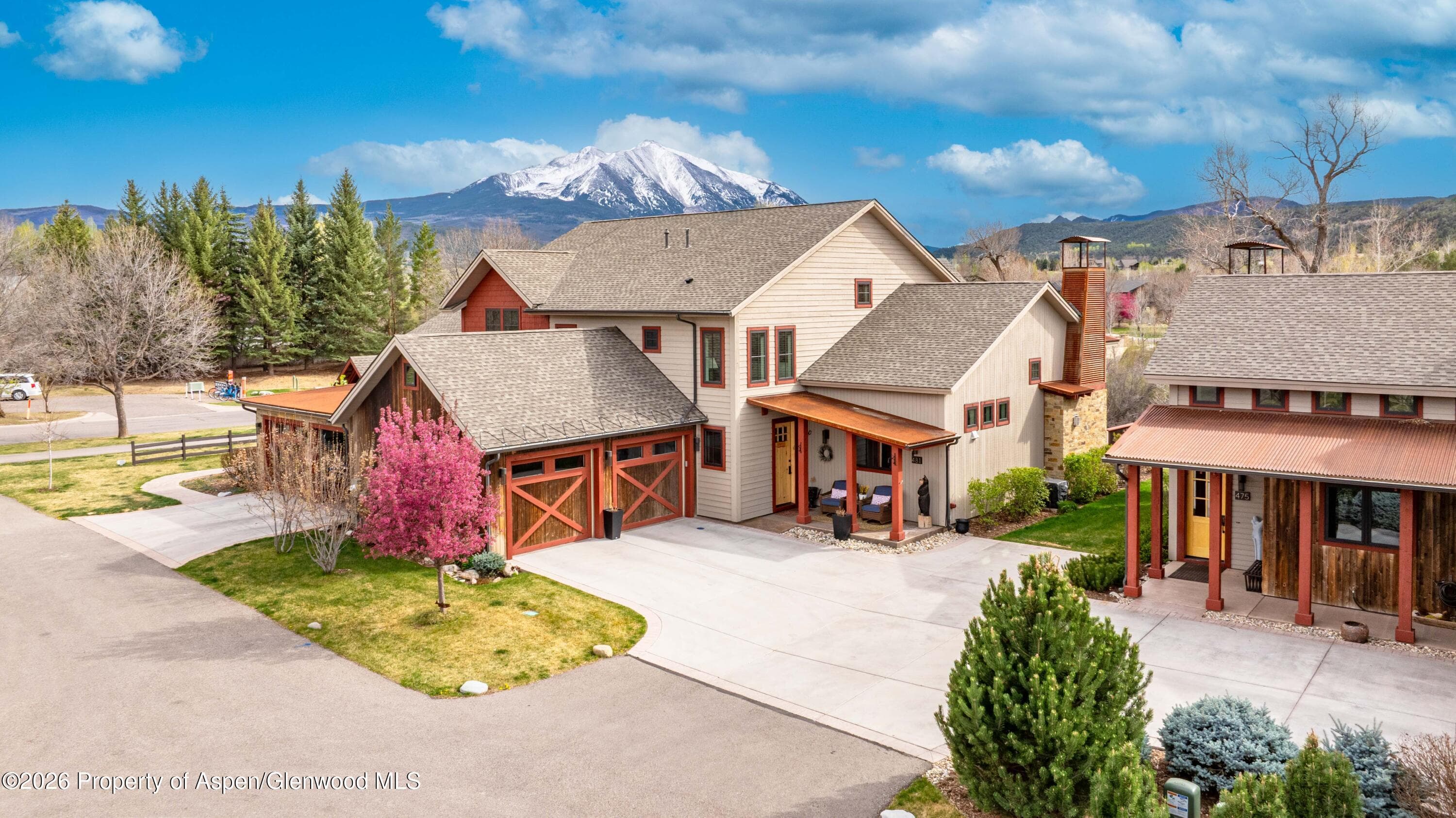 481 Boundary Lane, Carbondale, CO 81623 - Photo 20