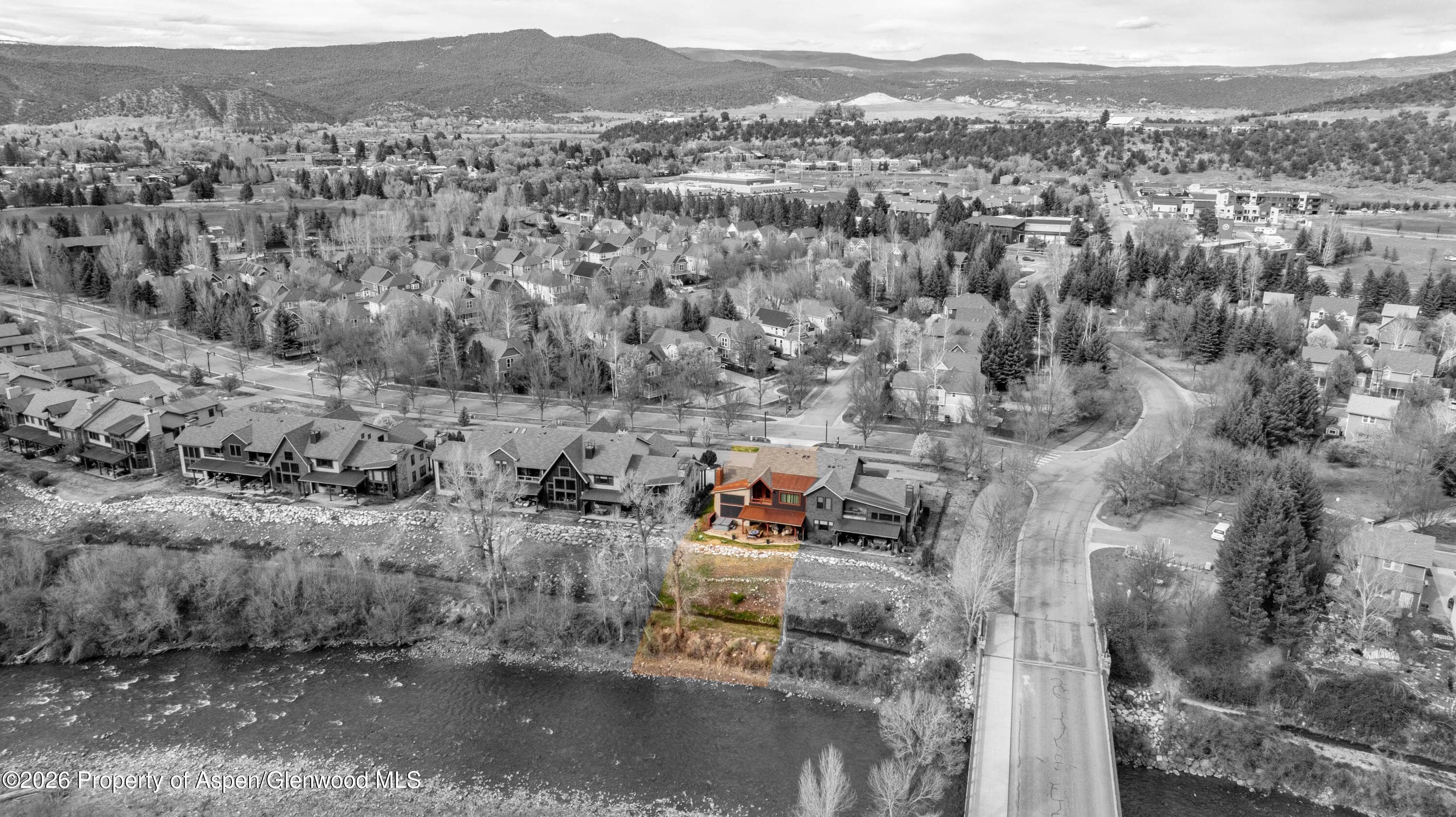 481 Boundary Lane, Carbondale, CO 81623 - Photo 21
