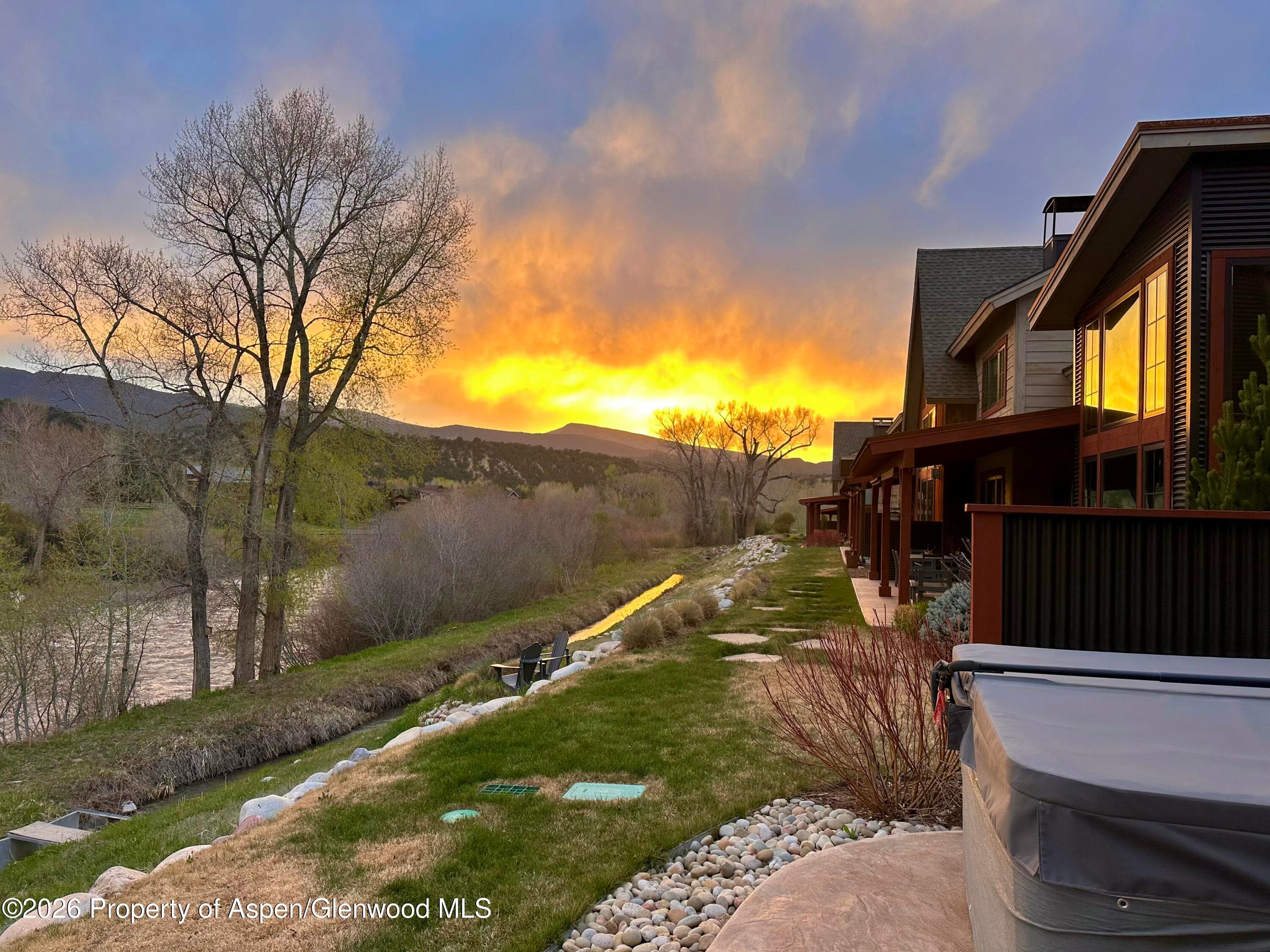 481 Boundary Lane, Carbondale, CO 81623 - Photo 23