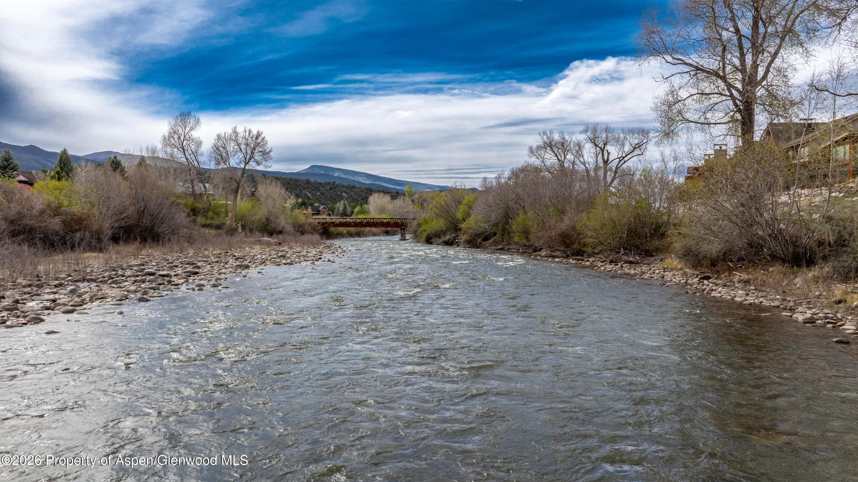 481 Boundary Lane, Carbondale, CO 81623 - Photo 24