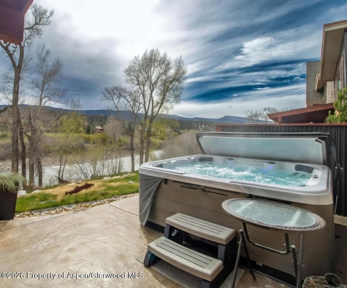 481 Boundary Lane, Carbondale, CO 81623 - Photo 25