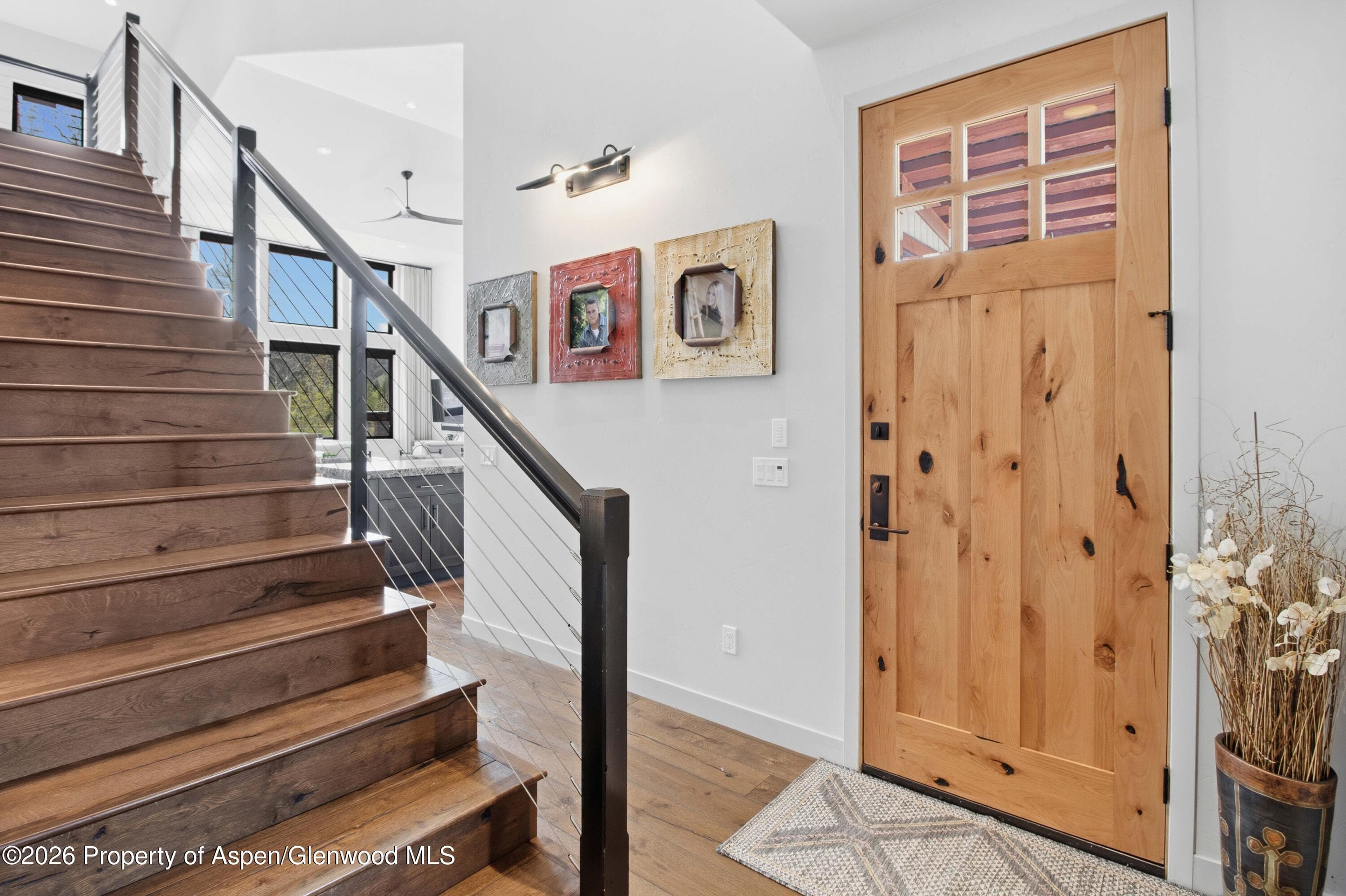 481 Boundary Lane, Carbondale, CO 81623 - Photo 27