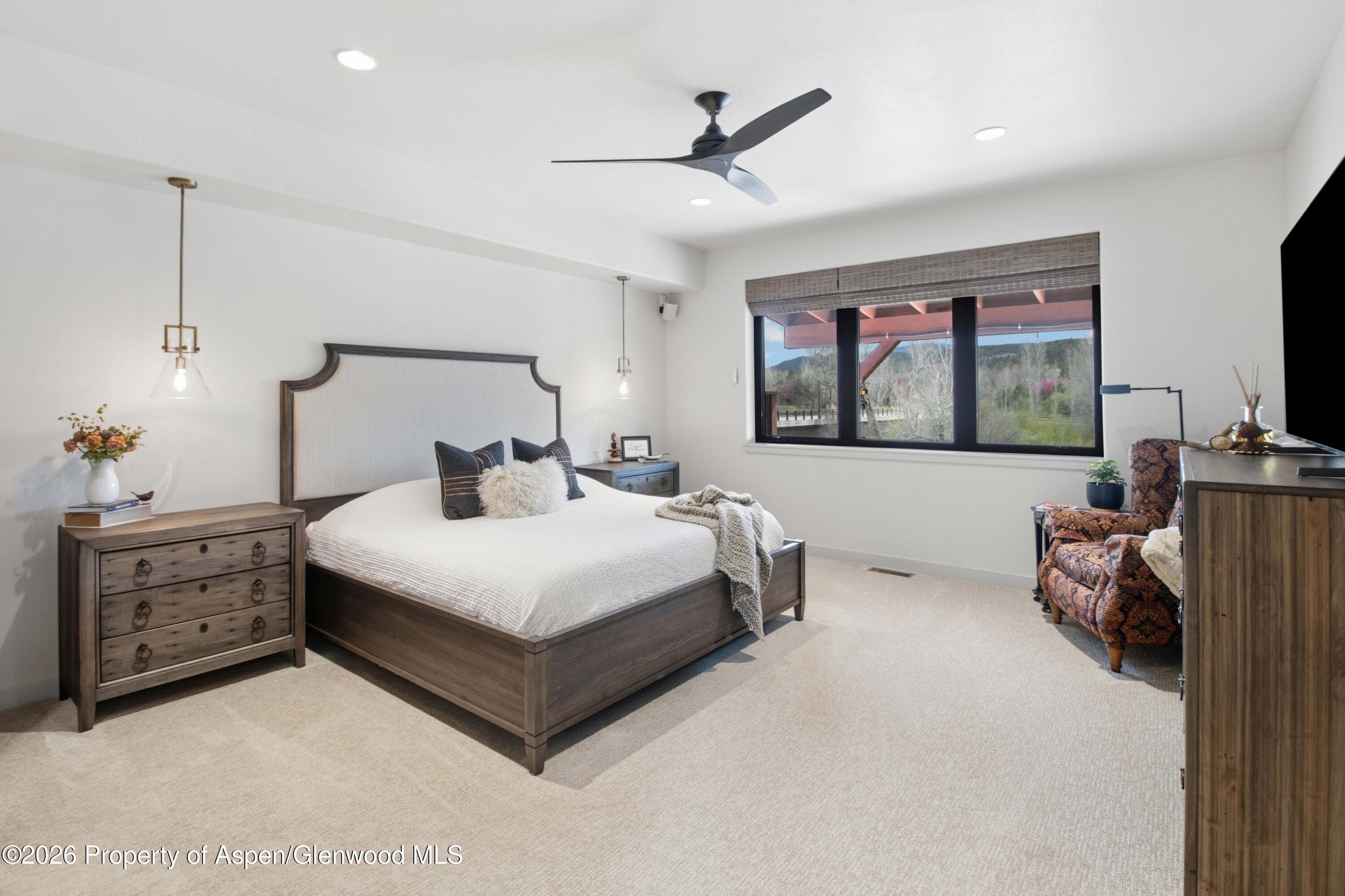 481 Boundary Lane, Carbondale, CO 81623 - Photo 28