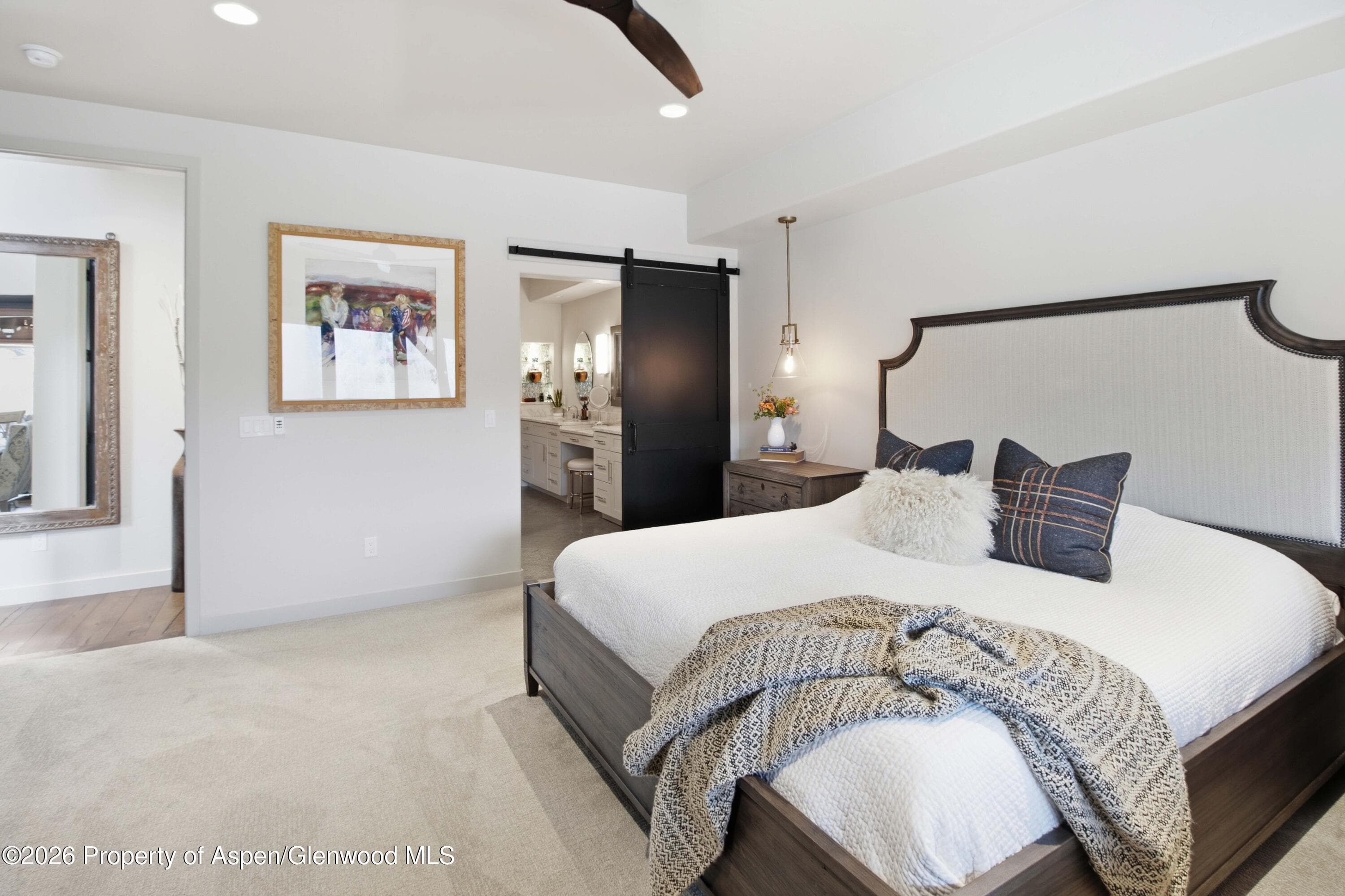 481 Boundary Lane, Carbondale, CO 81623 - Photo 29