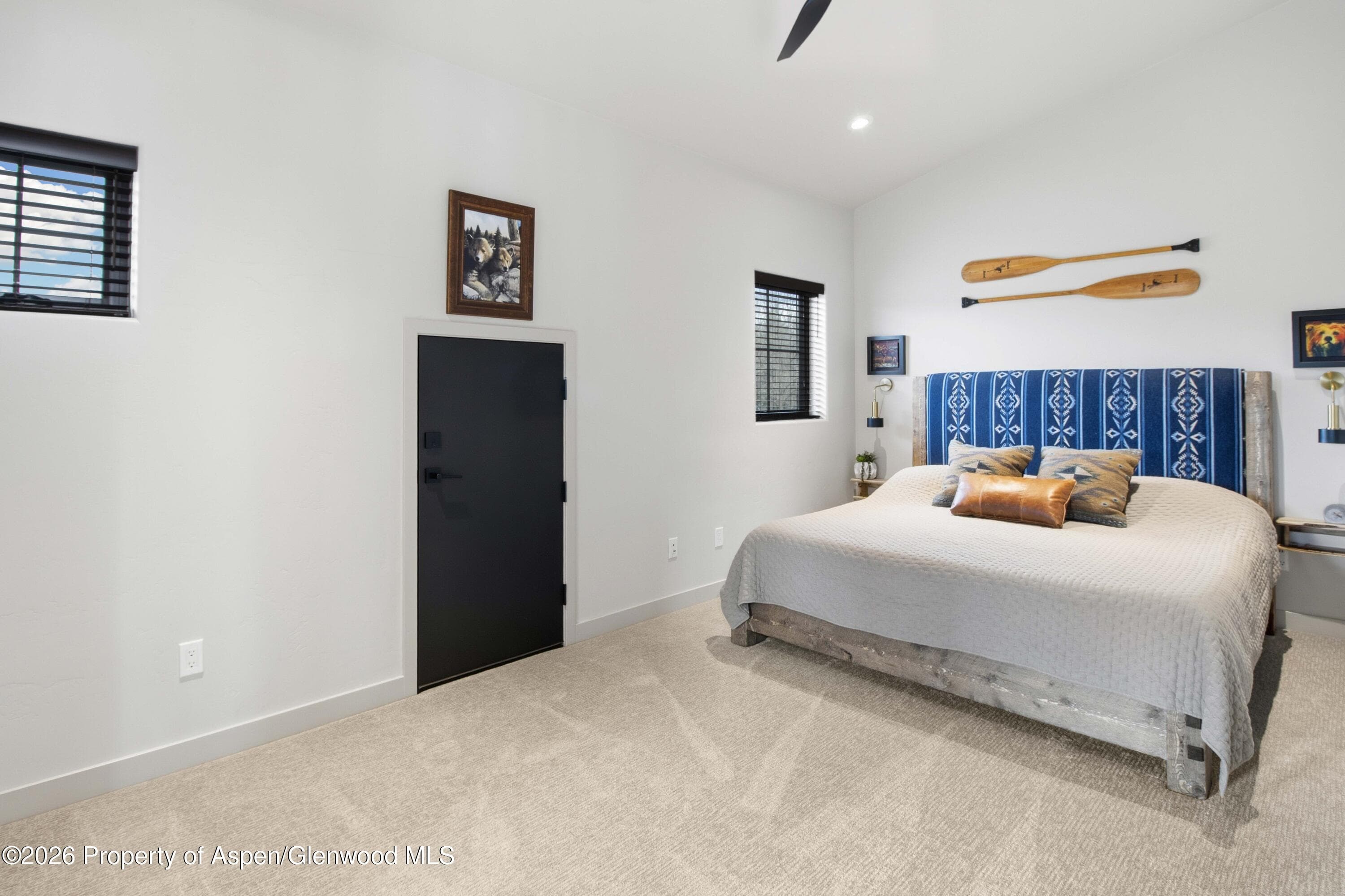 481 Boundary Lane, Carbondale, CO 81623 - Photo 37