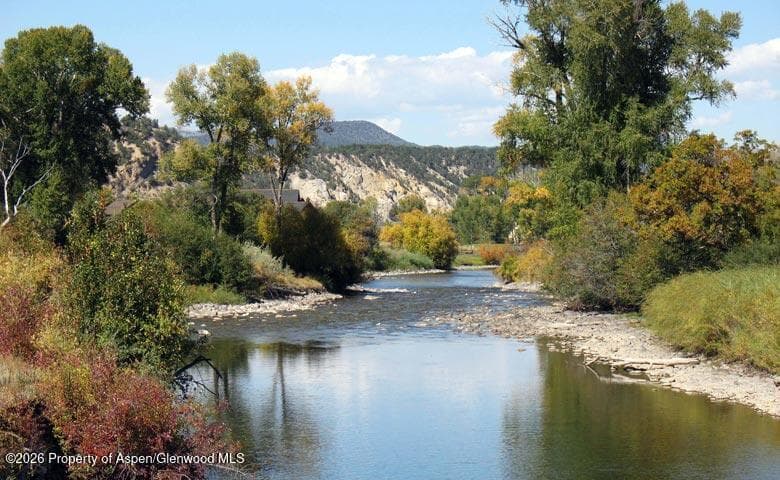 481 Boundary Lane, Carbondale, CO 81623 - Photo 43