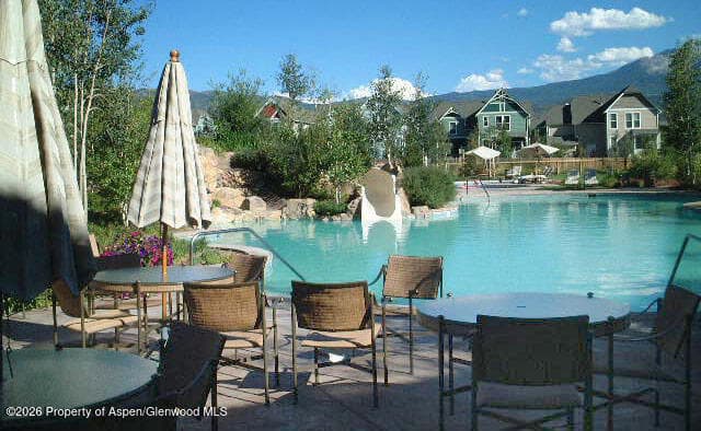 481 Boundary Lane, Carbondale, CO 81623 - Photo 44