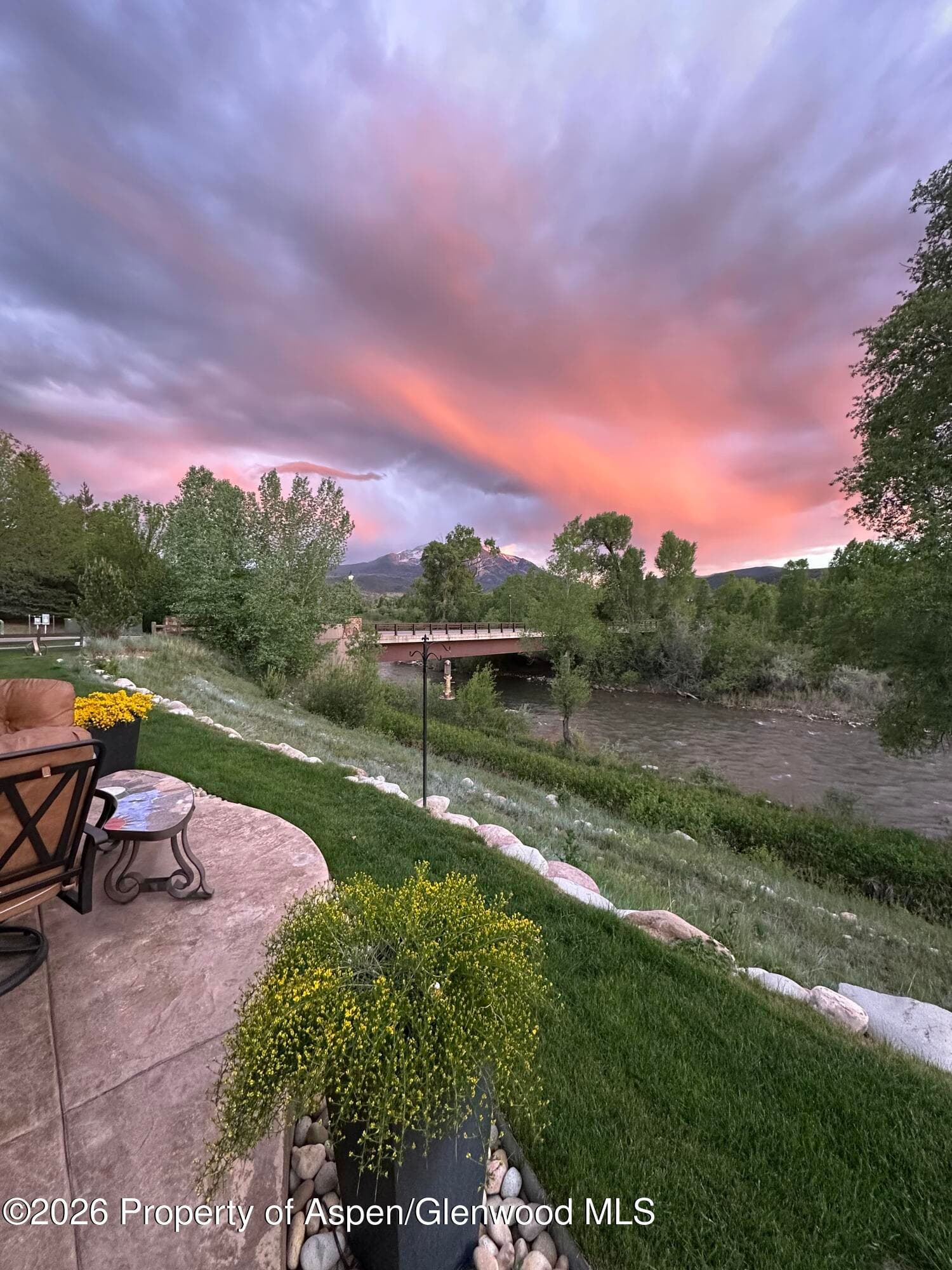 481 Boundary Lane, Carbondale, CO 81623 - Photo 49