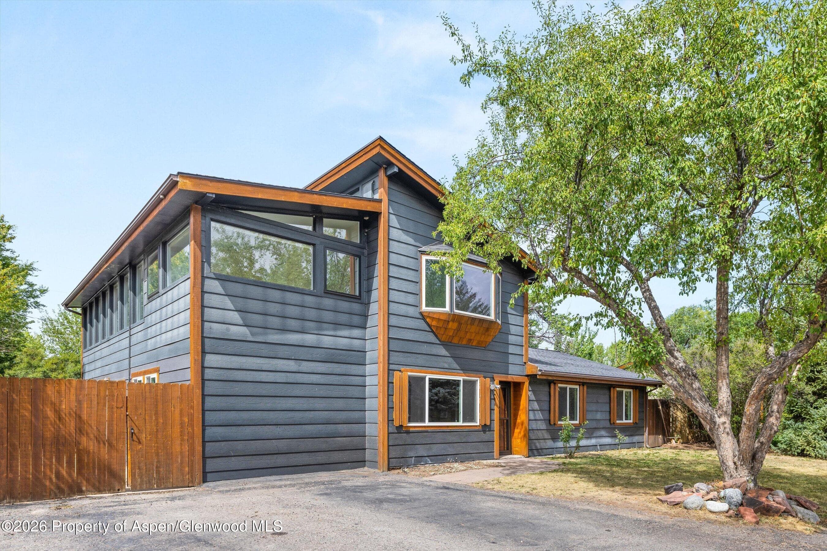 47 Navajo, Basalt, CO 81621