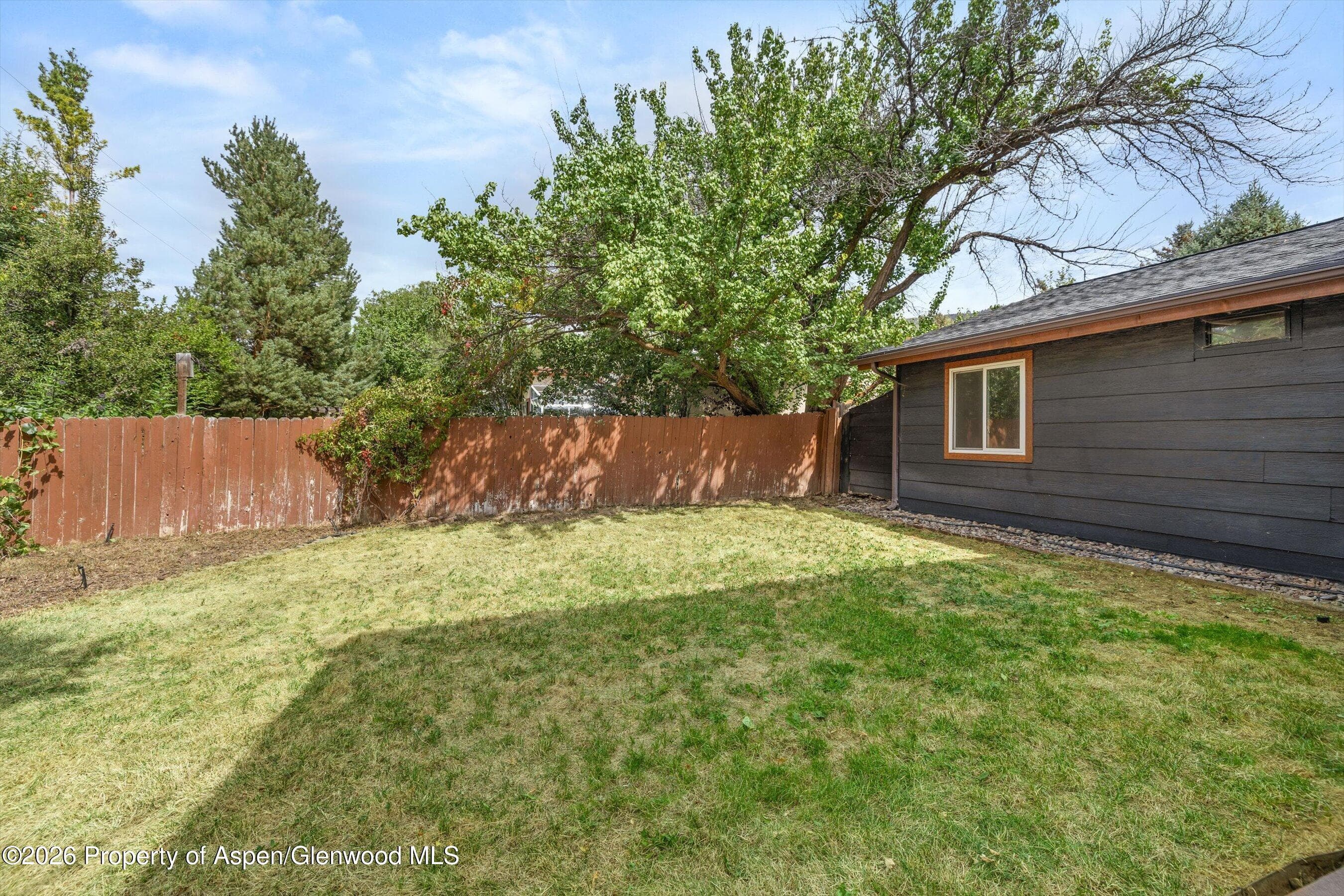 47 Navajo, Basalt, CO 81621 - Photo 31