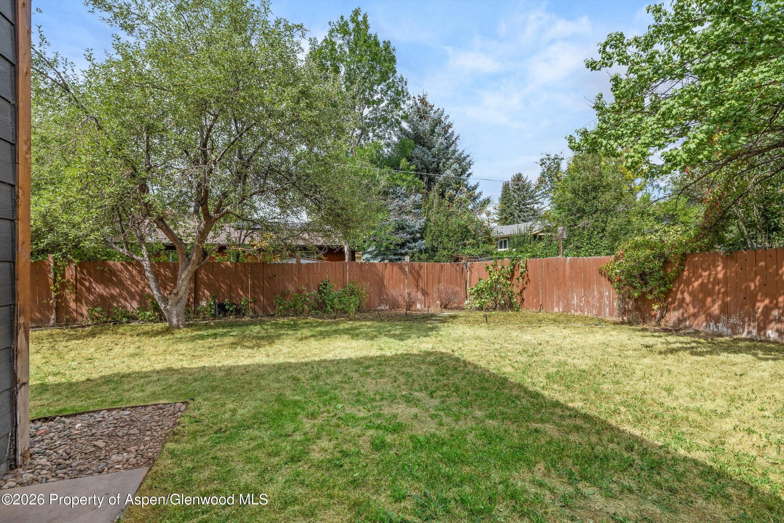 47 Navajo, Basalt, CO 81621 - Photo 30