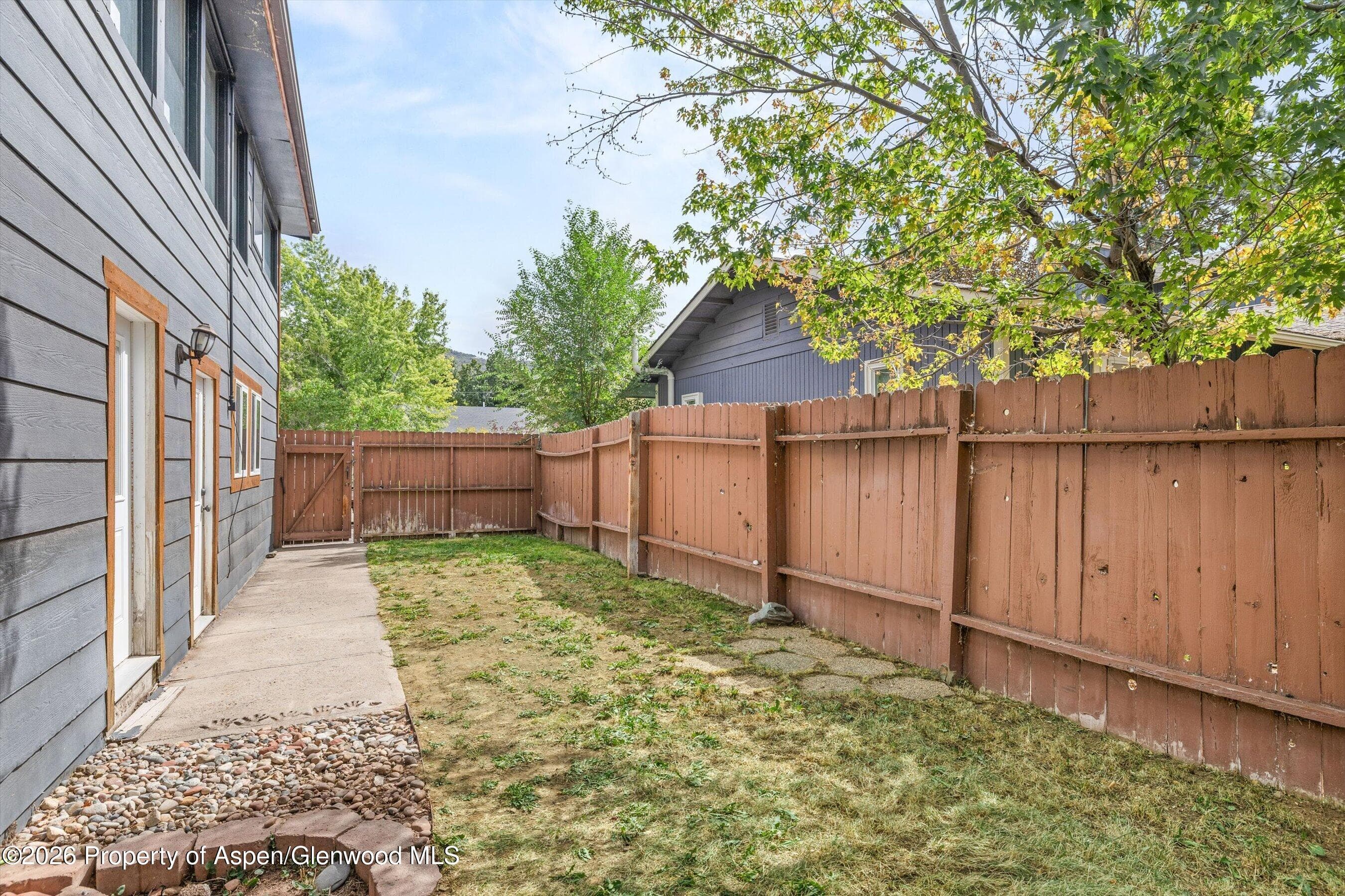 47 Navajo, Basalt, CO 81621 - Photo 33
