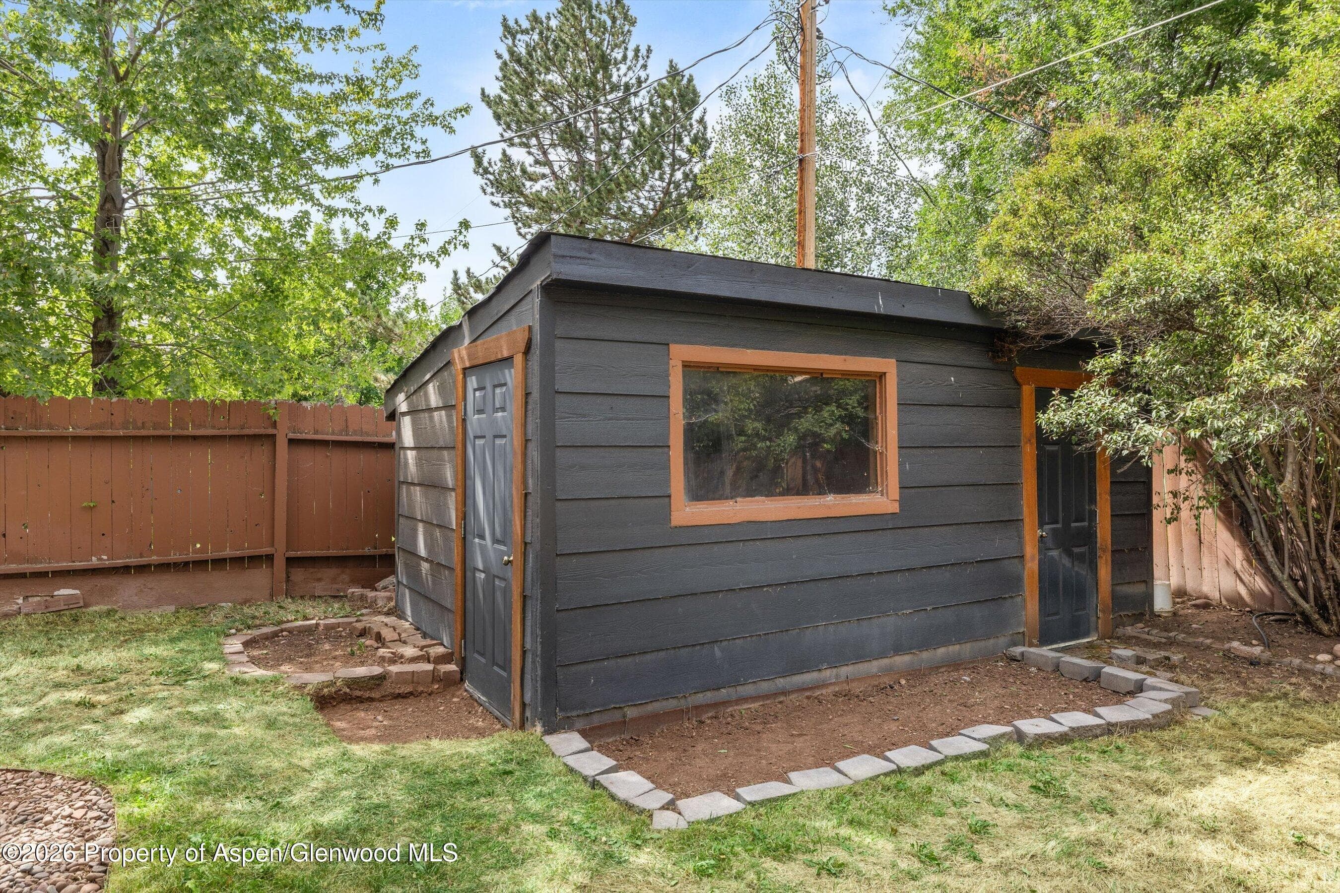 47 Navajo, Basalt, CO 81621 - Photo 32