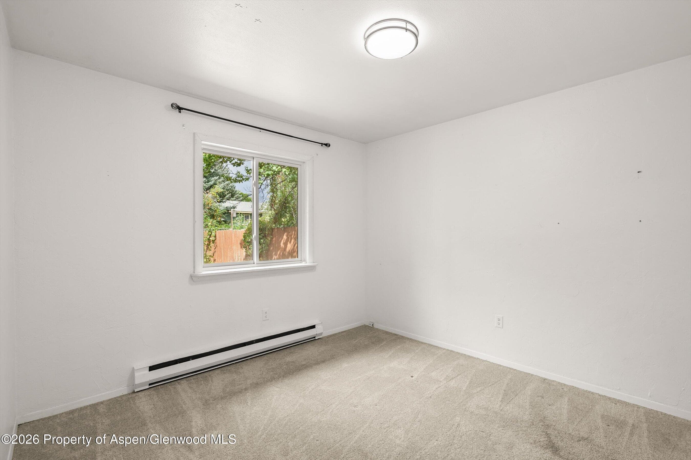 47 Navajo, Basalt, CO 81621 - Photo 11