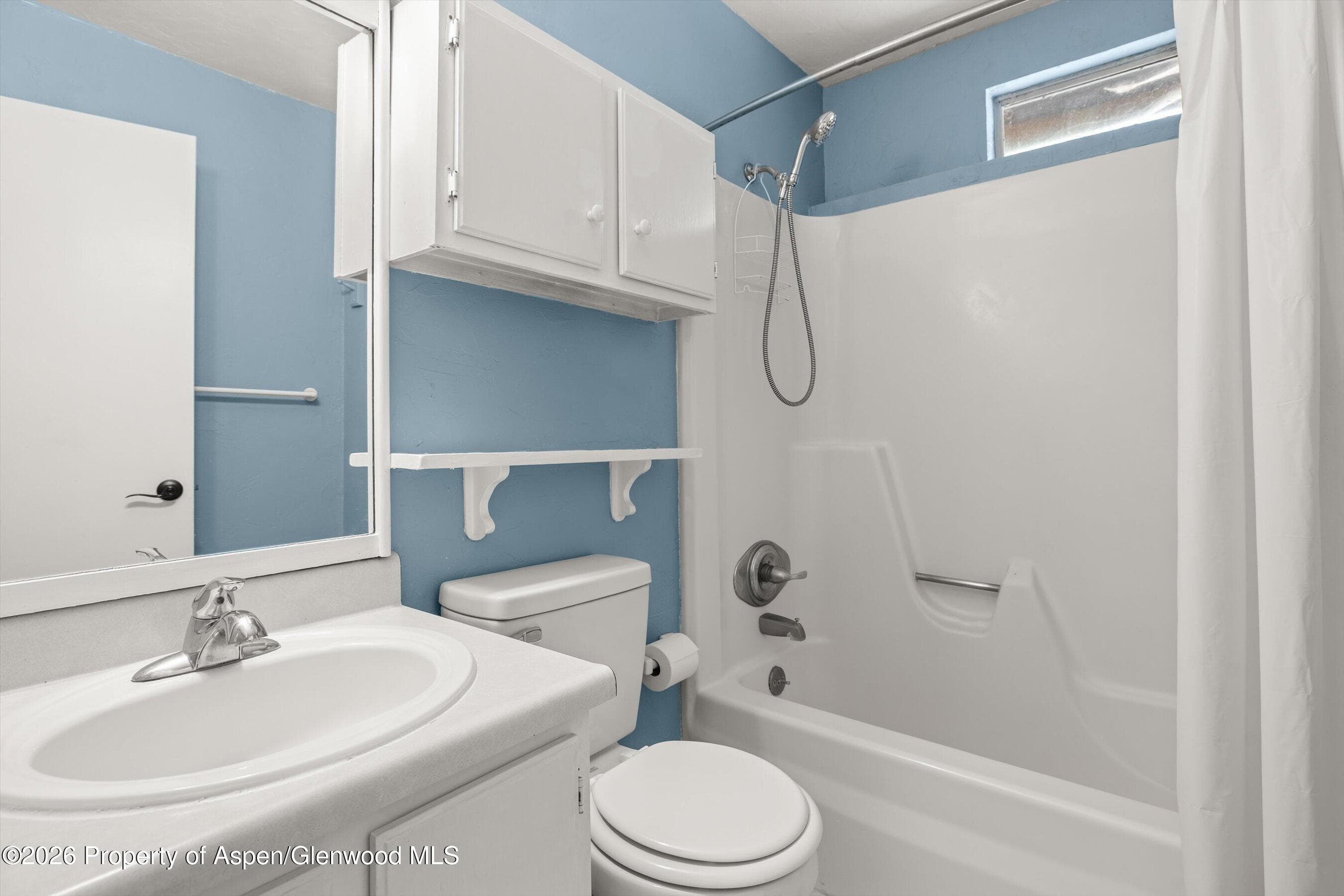 47 Navajo, Basalt, CO 81621 - Photo 12