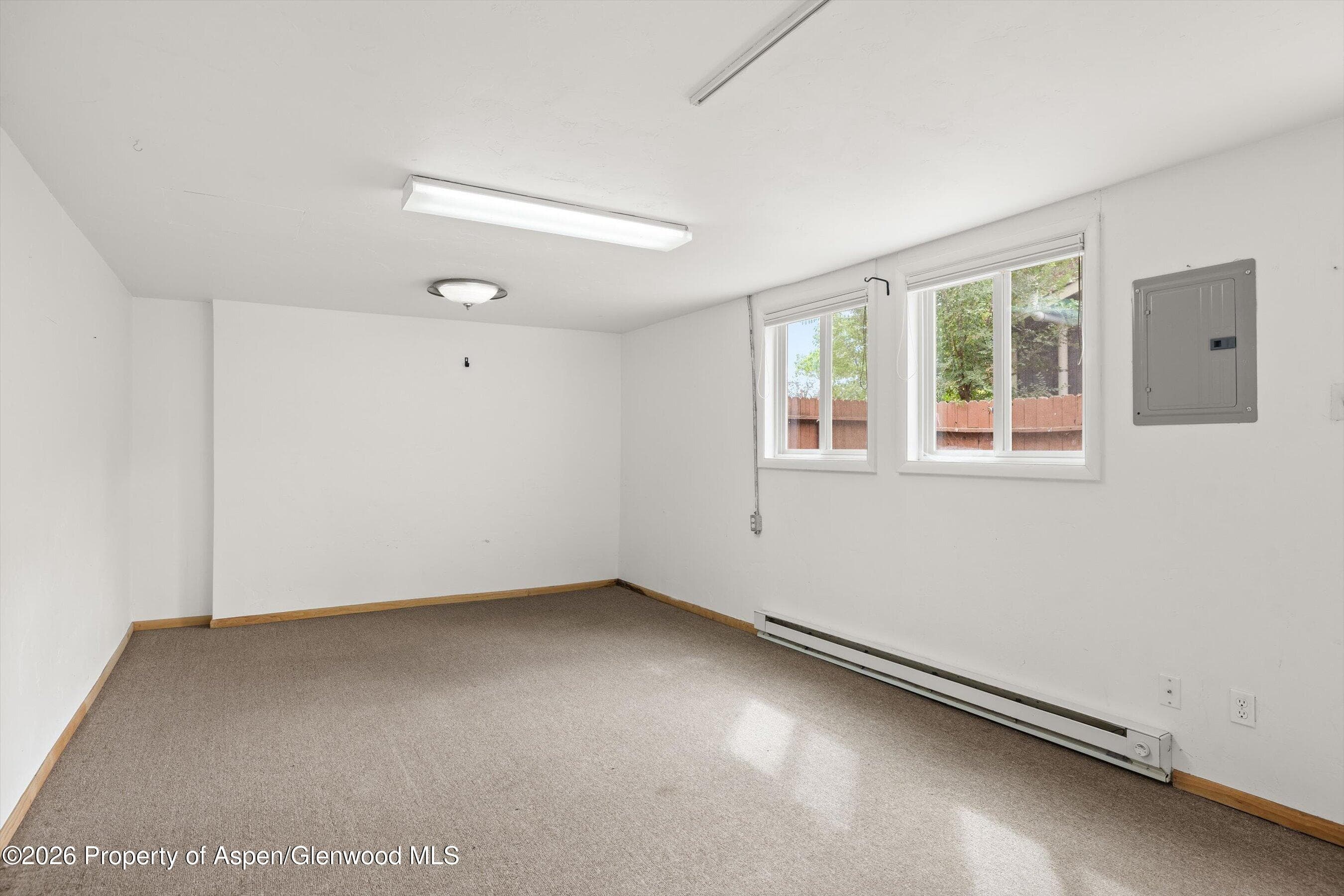 47 Navajo, Basalt, CO 81621 - Photo 16