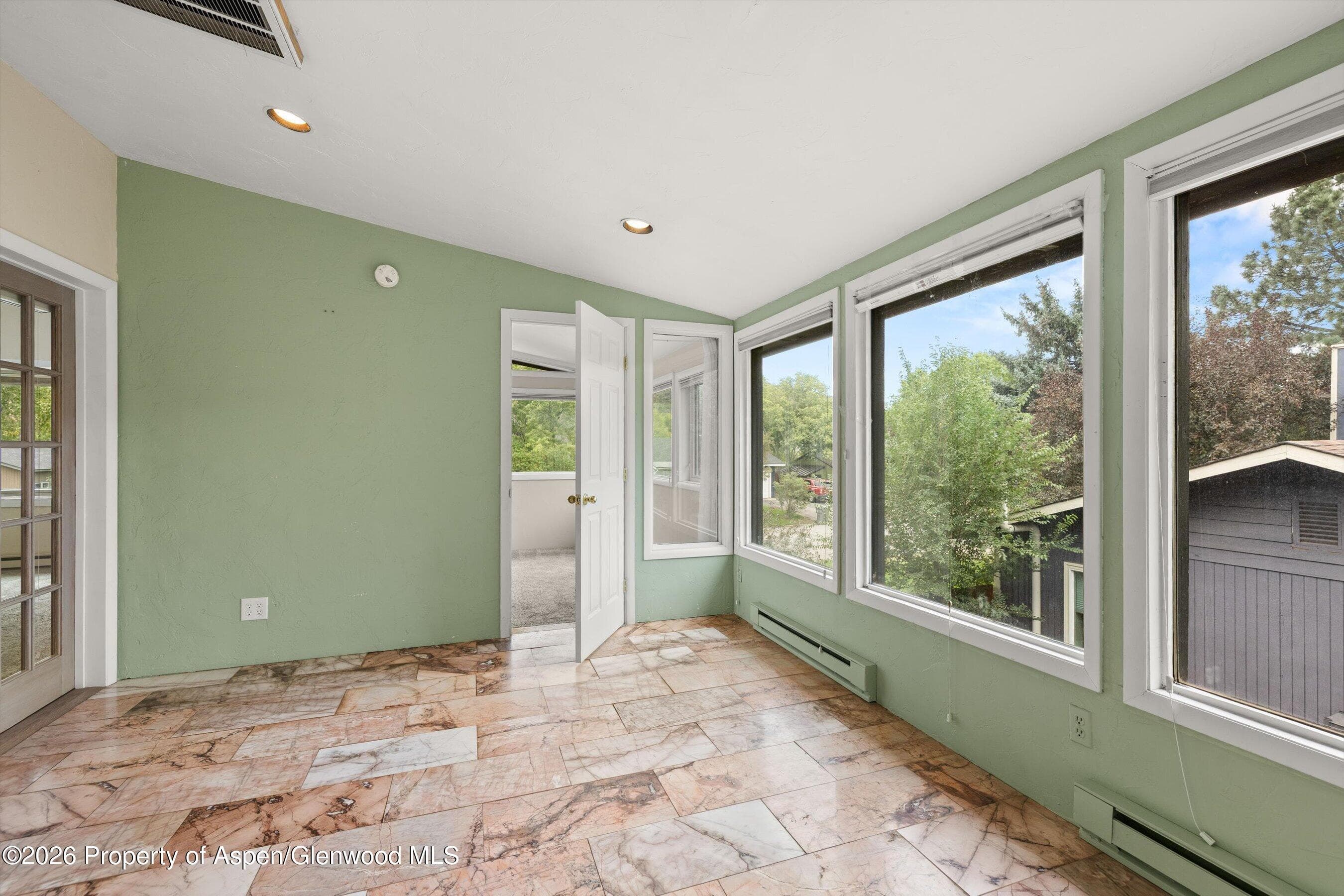 47 Navajo, Basalt, CO 81621 - Photo 19