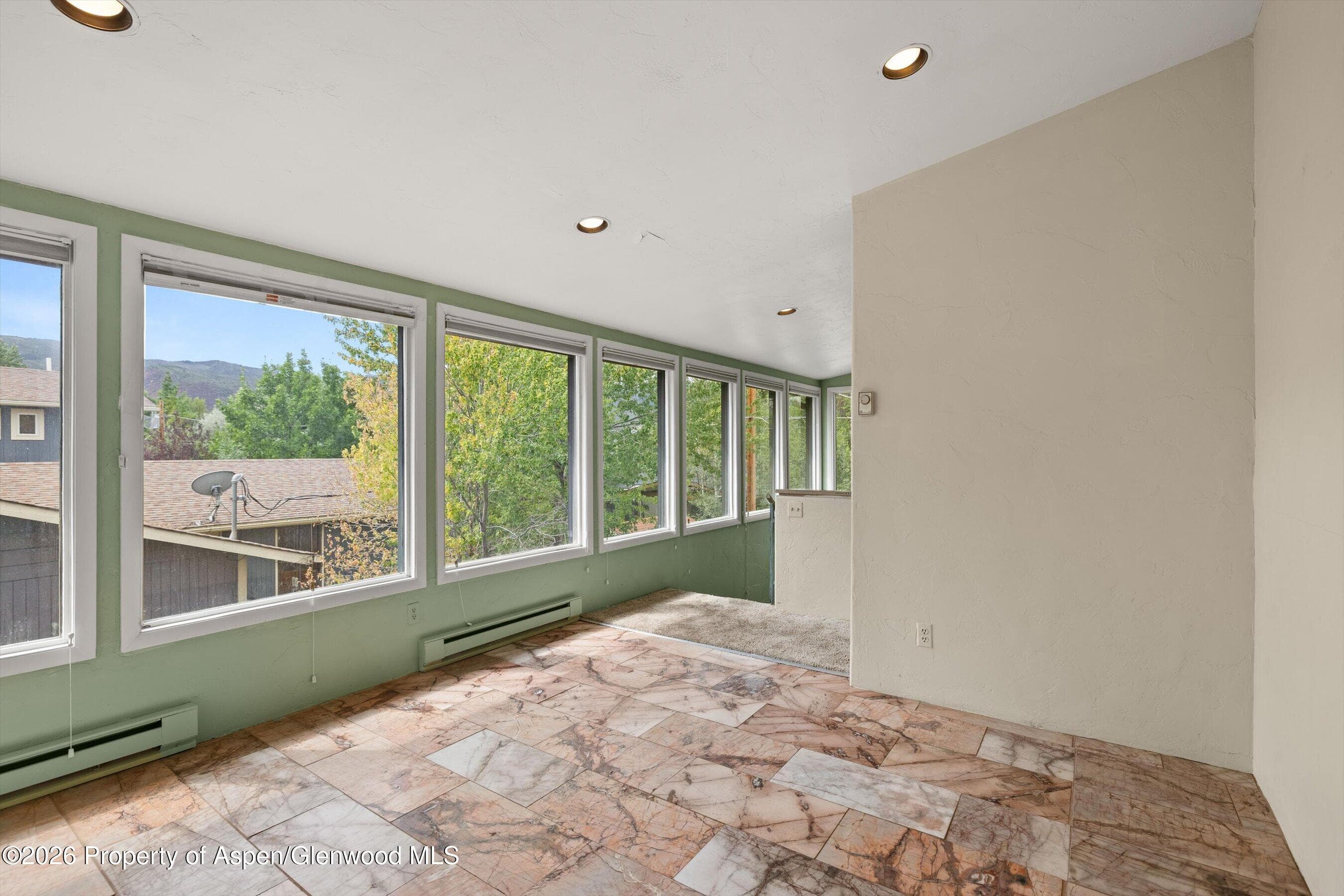 47 Navajo, Basalt, CO 81621 - Photo 20