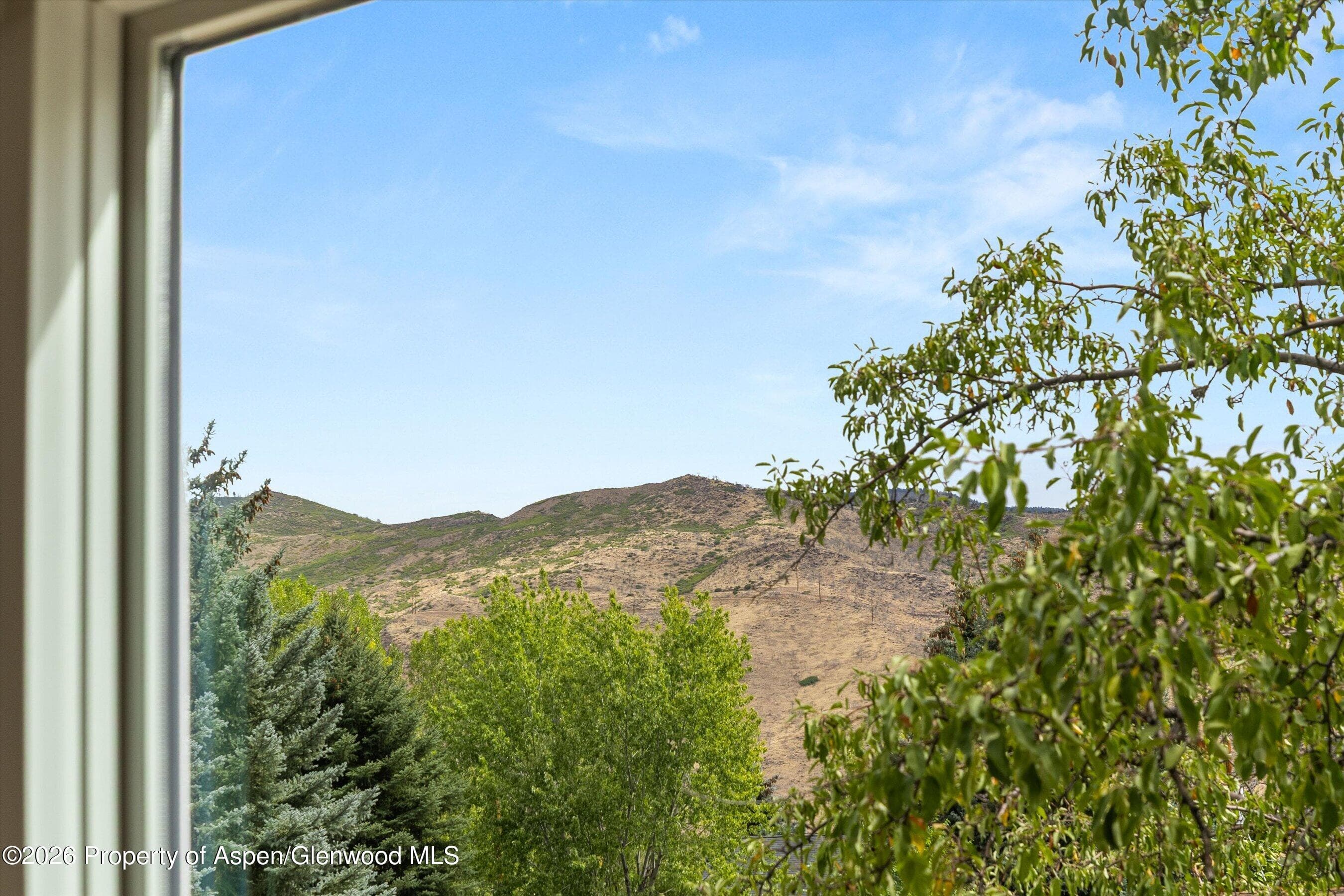 47 Navajo, Basalt, CO 81621 - Photo 25