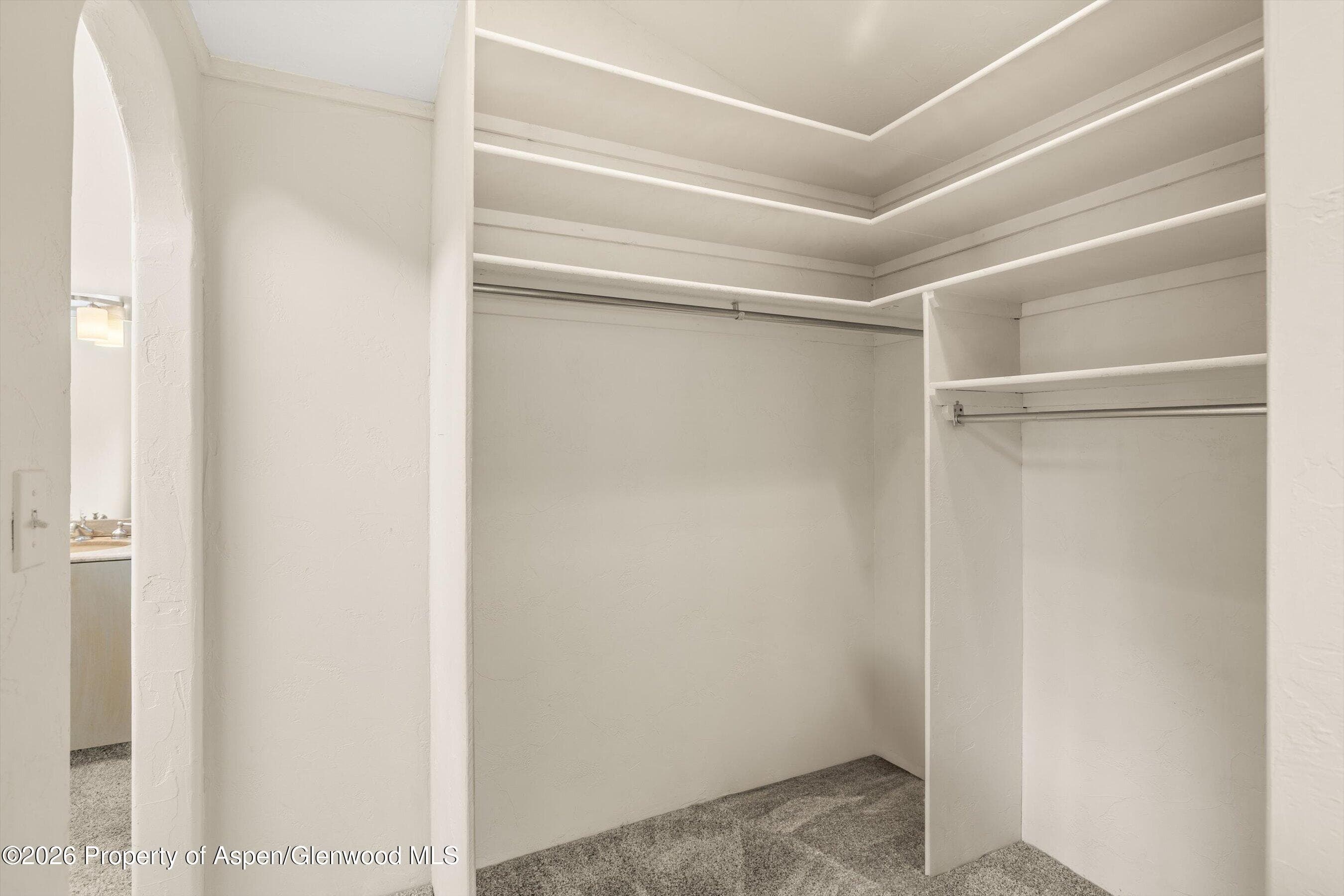 47 Navajo, Basalt, CO 81621 - Photo 28