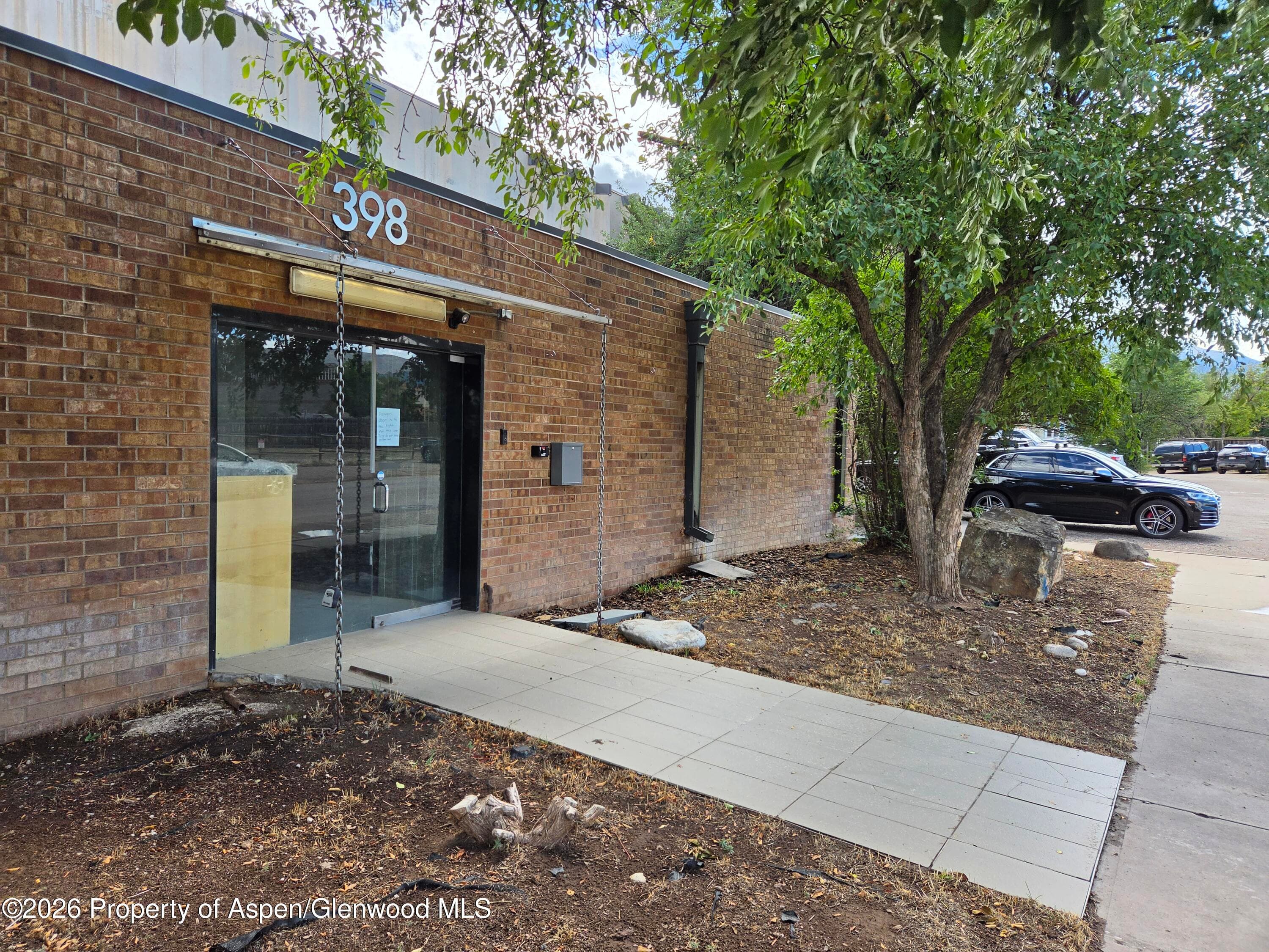 398 Merrill Avenue, Carbondale, CO 81623 - Photo 2