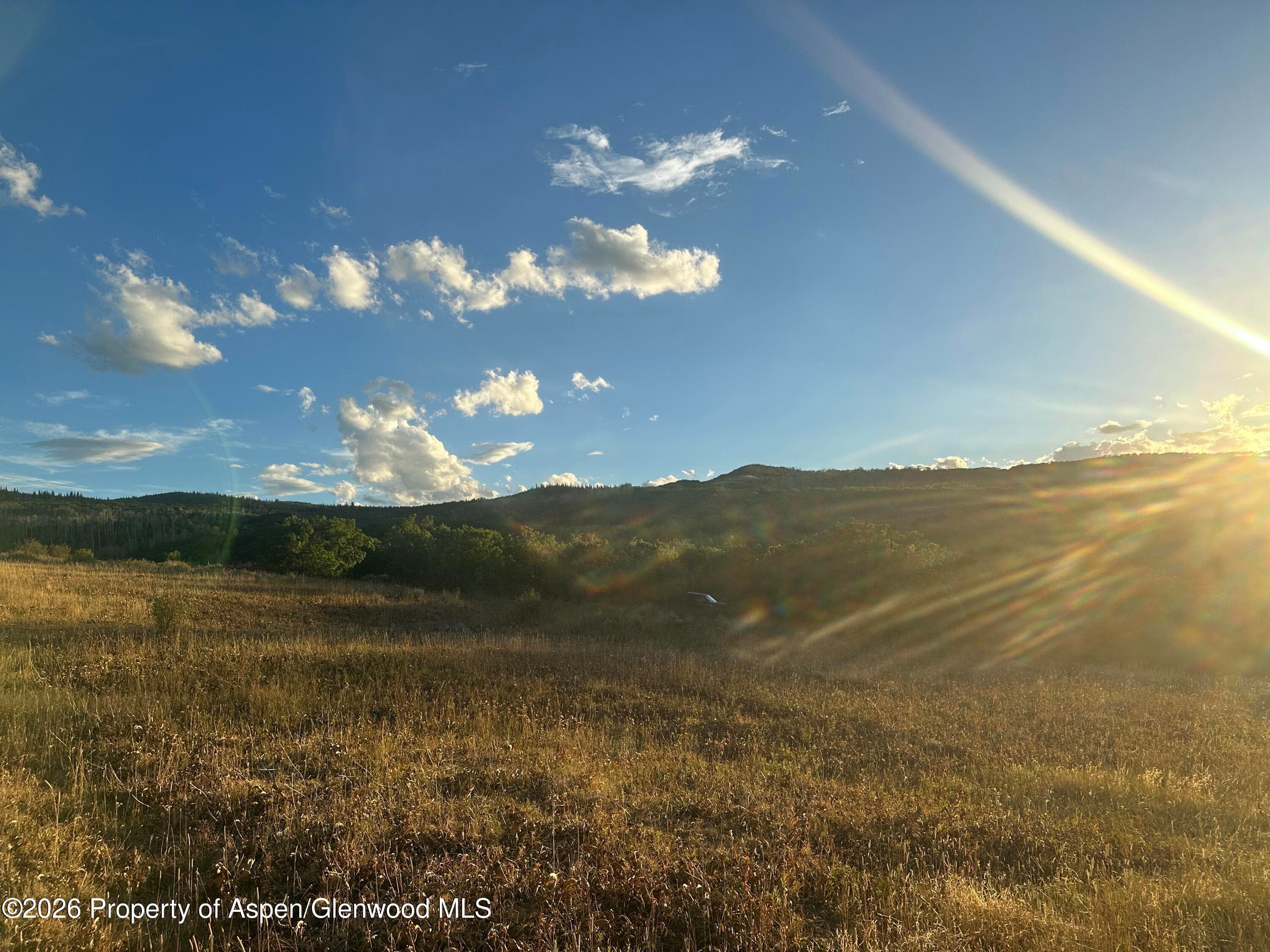 3604 Timberlane Drive, Craig, CO 81625 - Photo 9