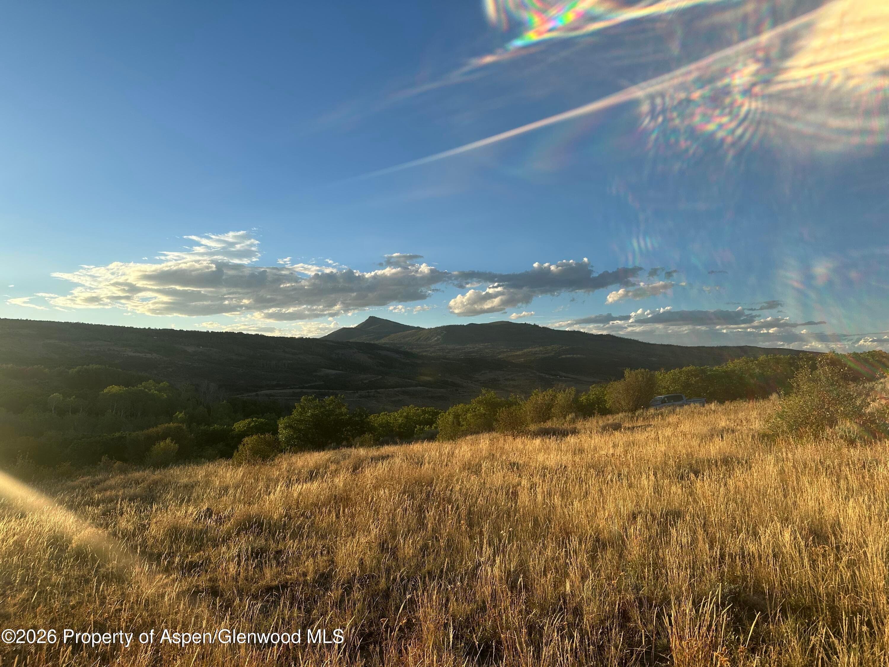 3604 Timberlane Drive, Craig, CO 81625 - Photo 10