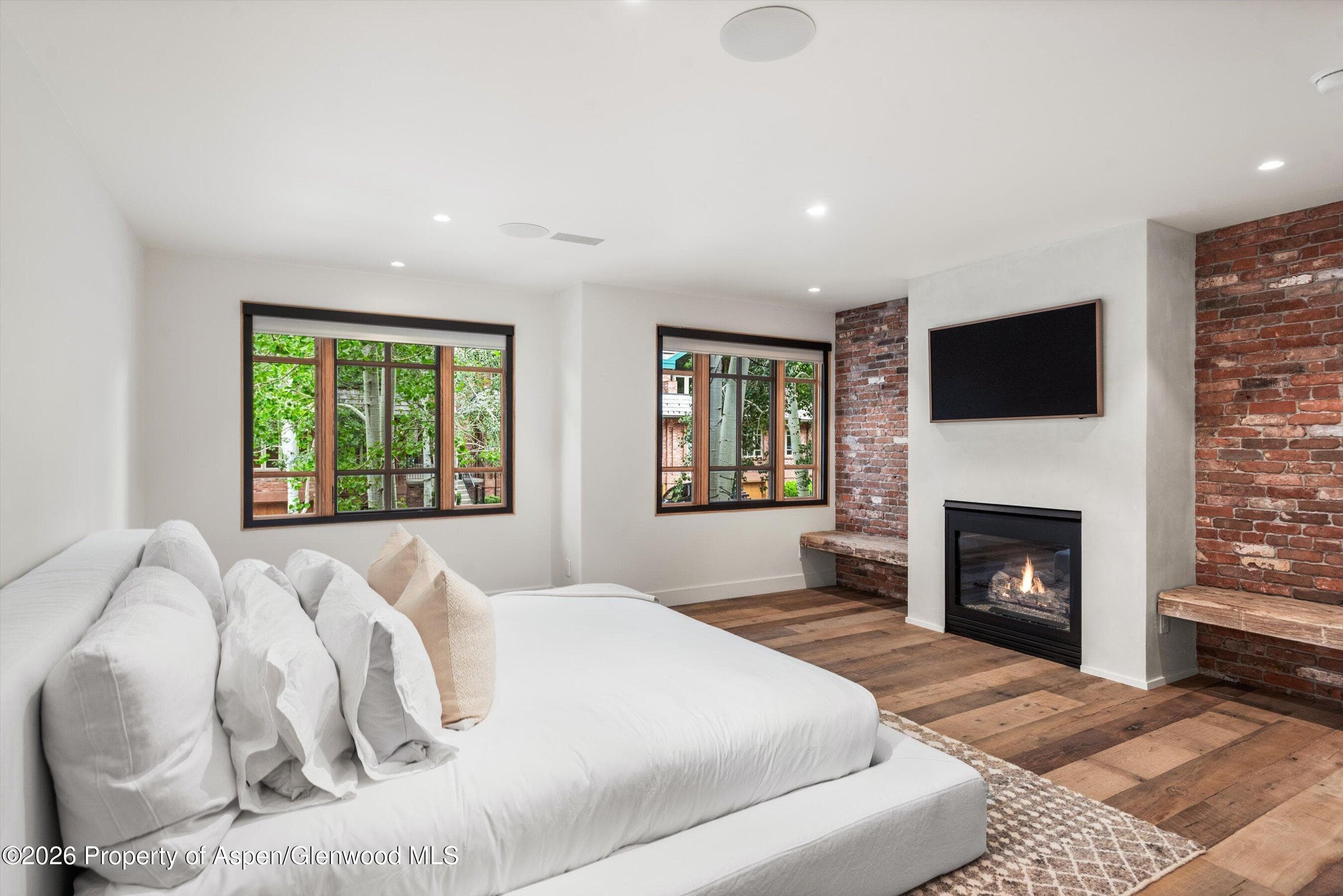 830 E Durant Avenue 8, Aspen, CO 81611 - Photo 14