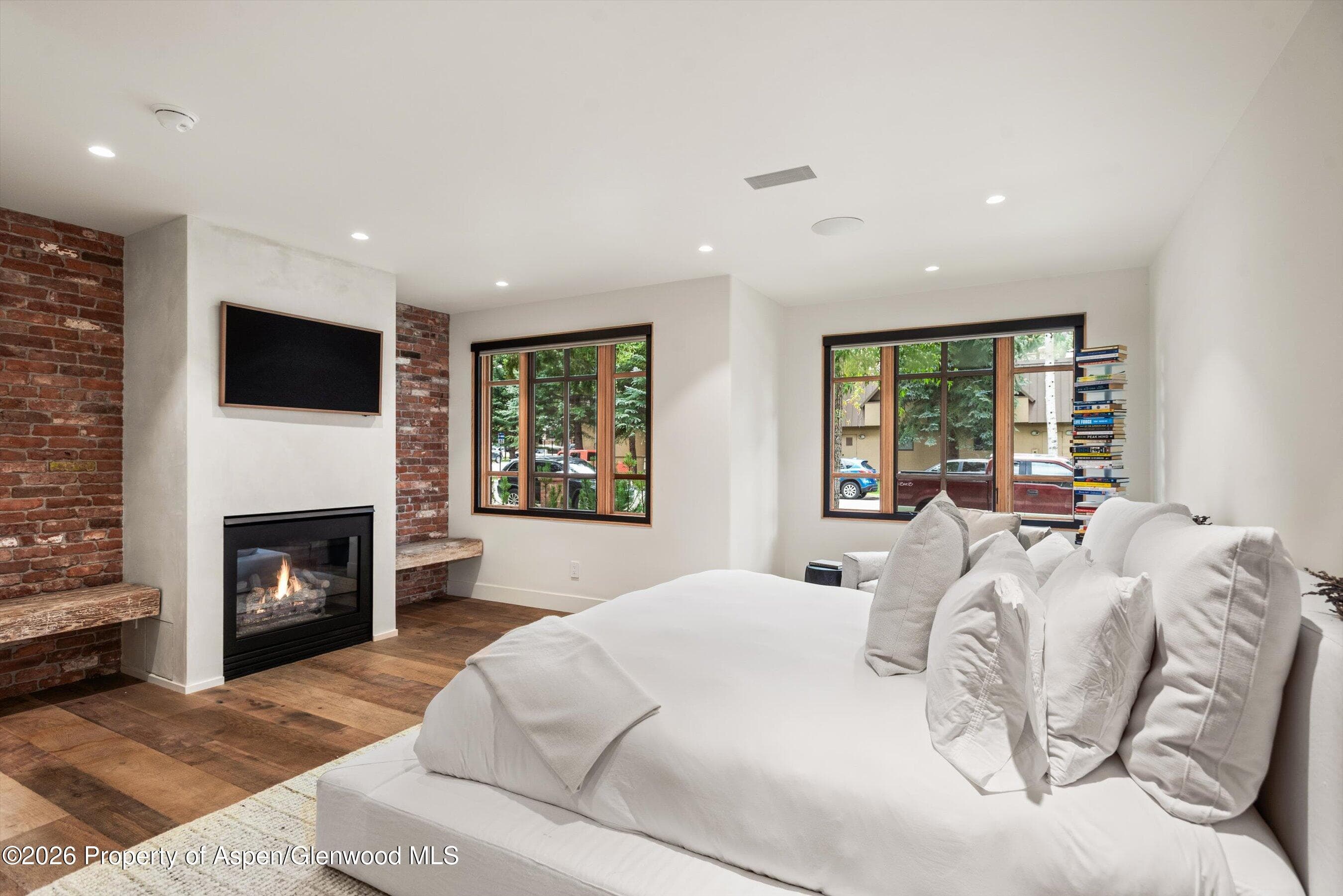 830 E Durant Avenue 8, Aspen, CO 81611 - Photo 10